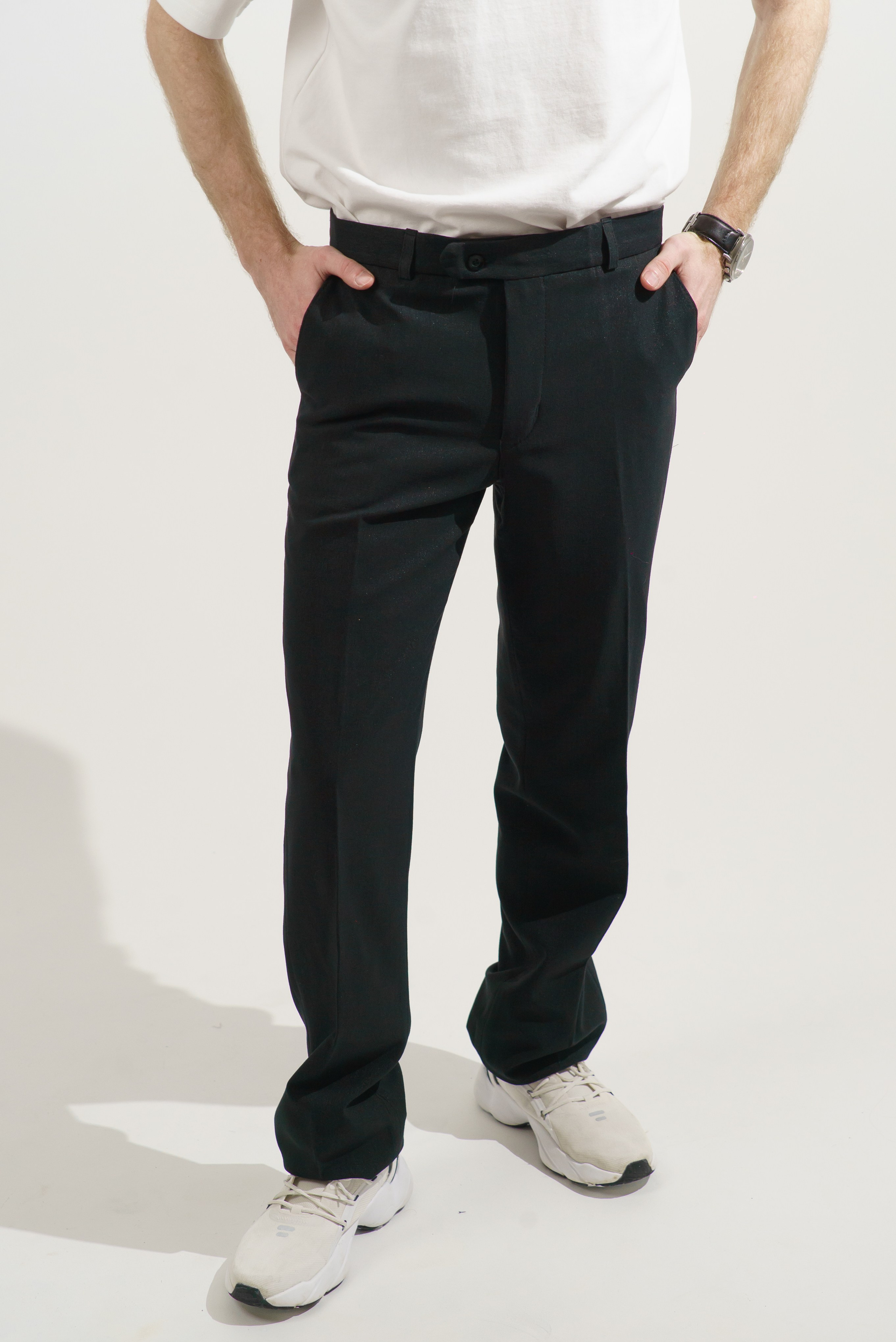 Презентация новой коллекции бренда 360 градусов. Шедевры для Вас! Фотограф и Видеограф в Краснодаре Пахиев Руслан