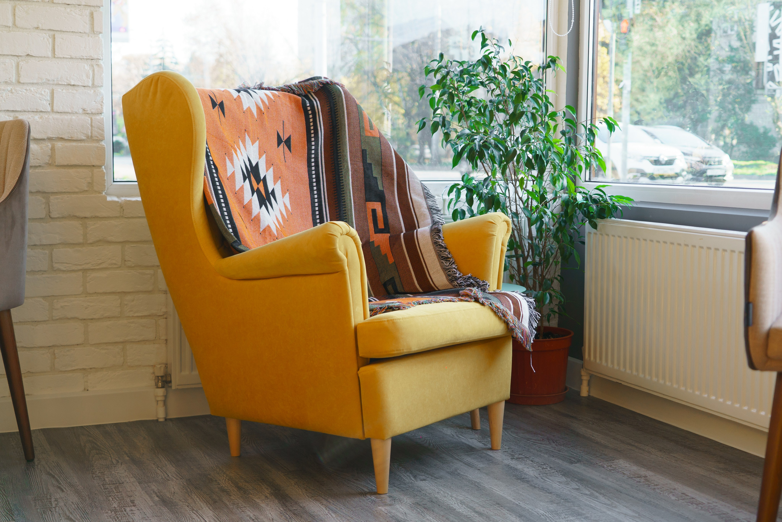 Кофейня факультет — фото и видео. Шедевры для Вас! Фотограф и Видеограф в Краснодаре Пахиев Руслан