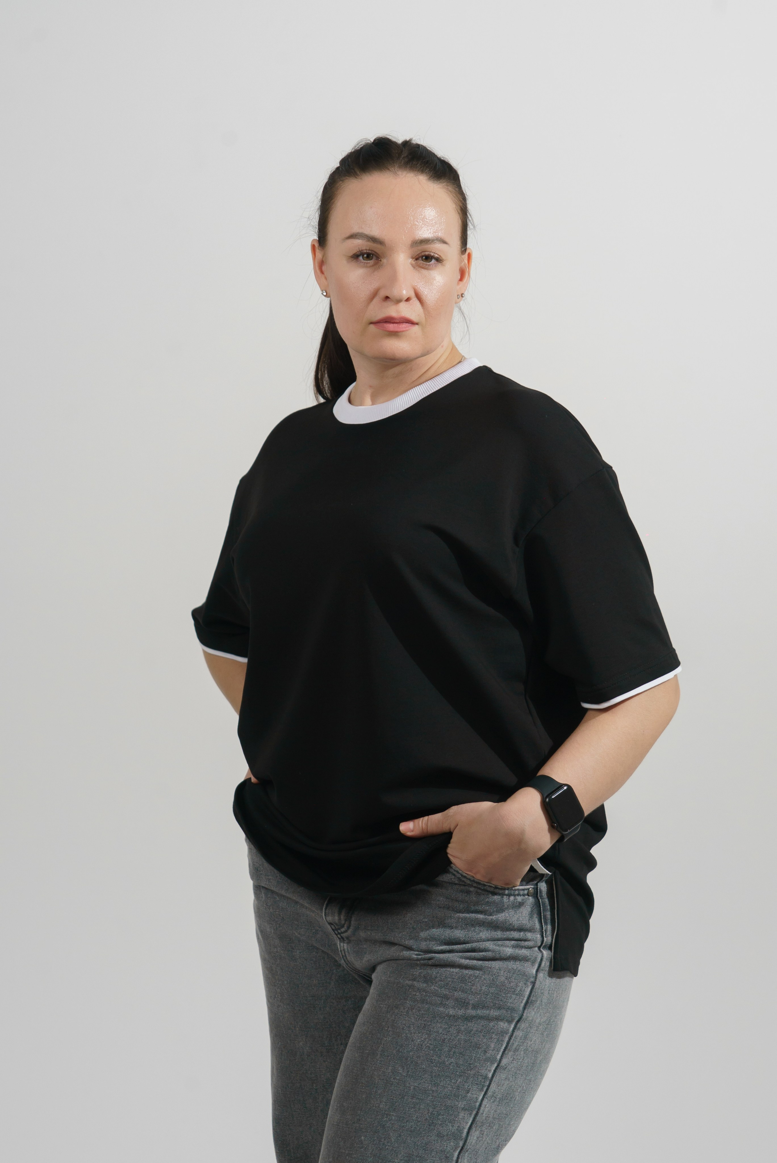 Предметная фотосъемка одежды для Wildberries и Ozon — бренды Краснодара. Фото и видеосъемка одежды для маркетплейсов Ozon, Wildberries. Шедевры для Вас! Фотограф и Видеограф в Краснодаре Пахиев Руслан