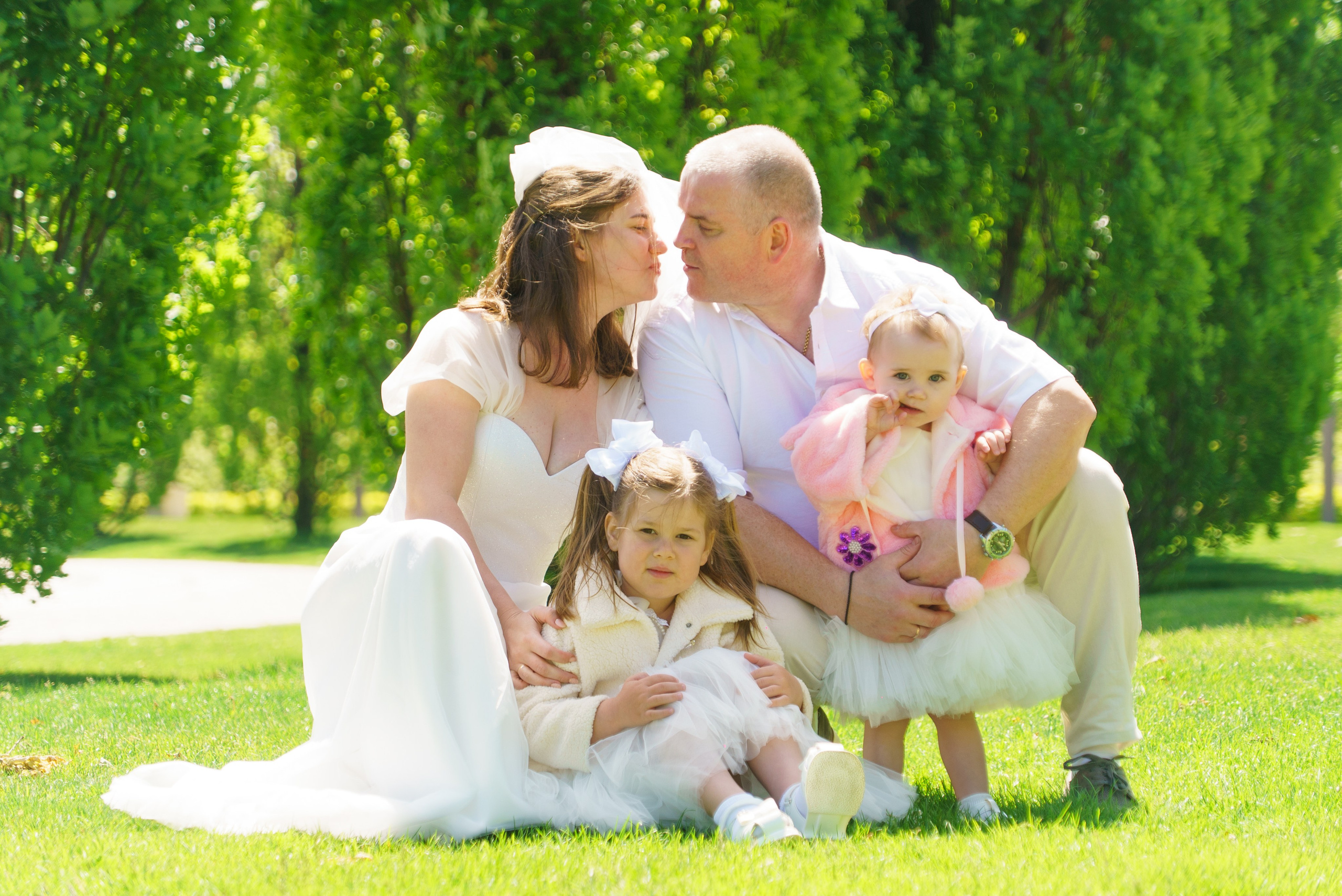 Виктория и Александр. Свадебная фотосессия. Шедевры для Вас! Фотограф и Видеограф в Краснодаре Пахиев Руслан