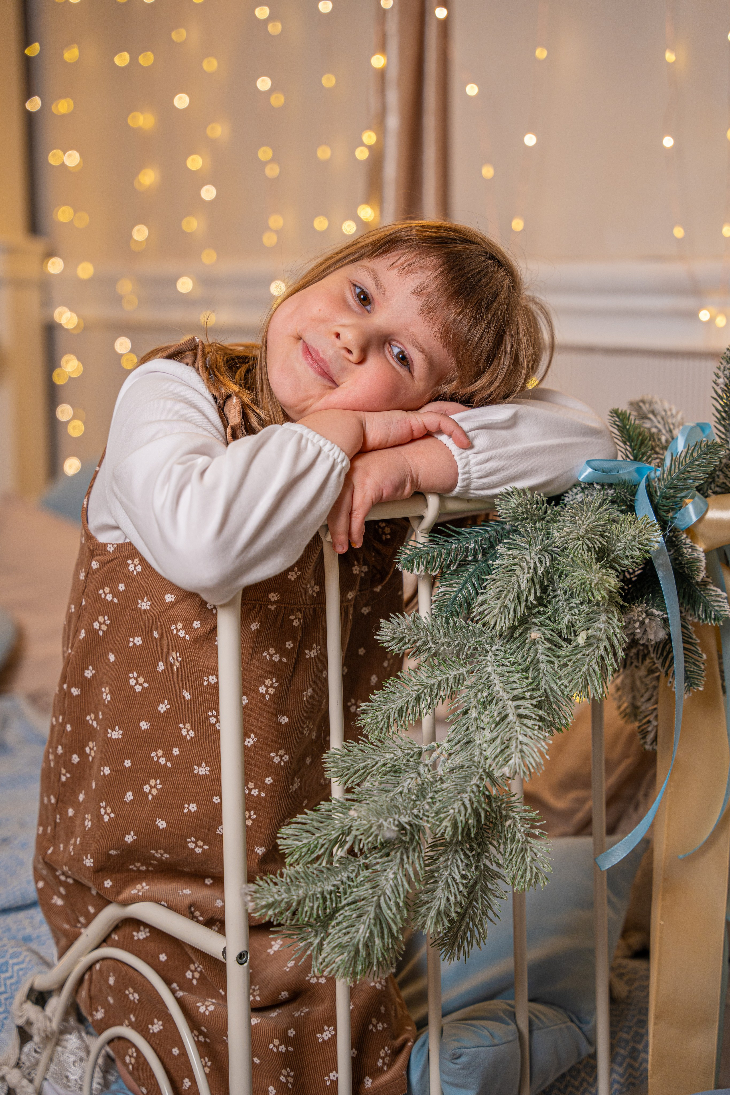 Виктория и Александр. Семейная фотосессия (2). Шедевры для Вас! Фотограф и Видеограф в Краснодаре Пахиев Руслан