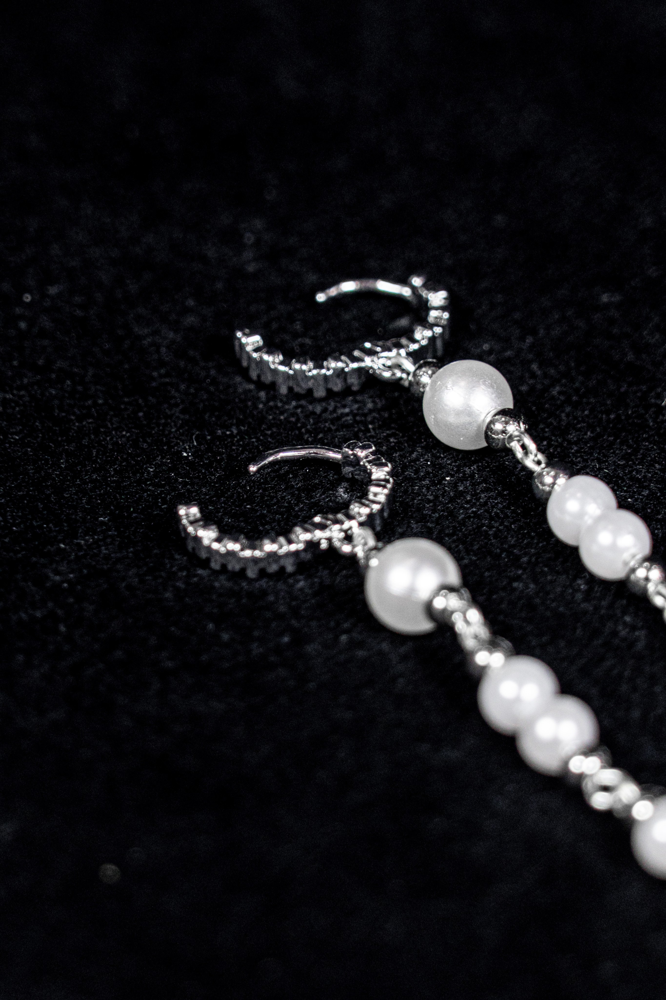 Фото бижутерии для маркетплейсов Ozon и Wildberries Предметная фотосъемка бижутерии для Wildberries и Ozon в Краснодаре. Шедевры для Вас! Фотограф и Видеограф в Краснодаре Пахиев Руслан