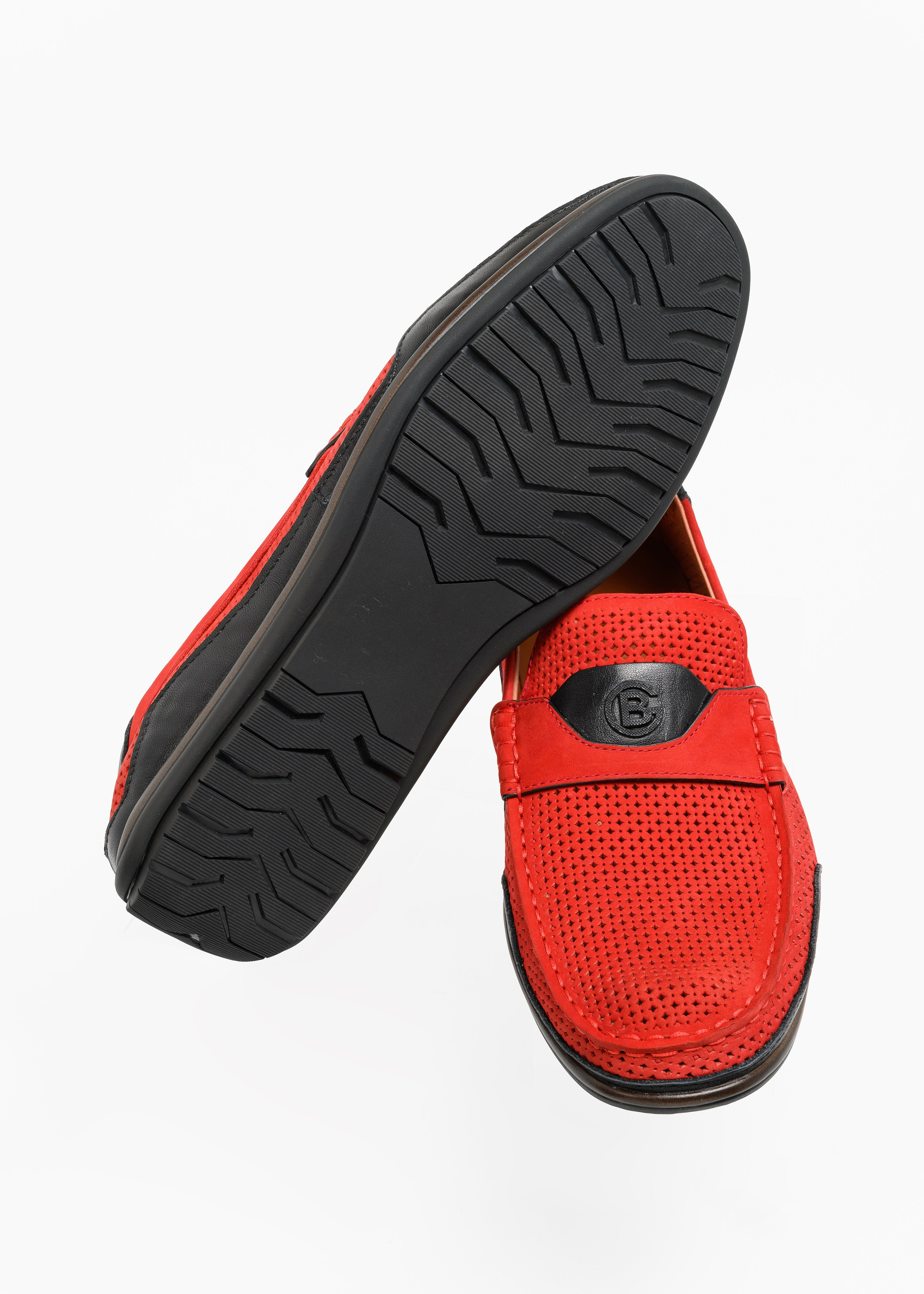 Tabriano. Фотограф Юсов Александр