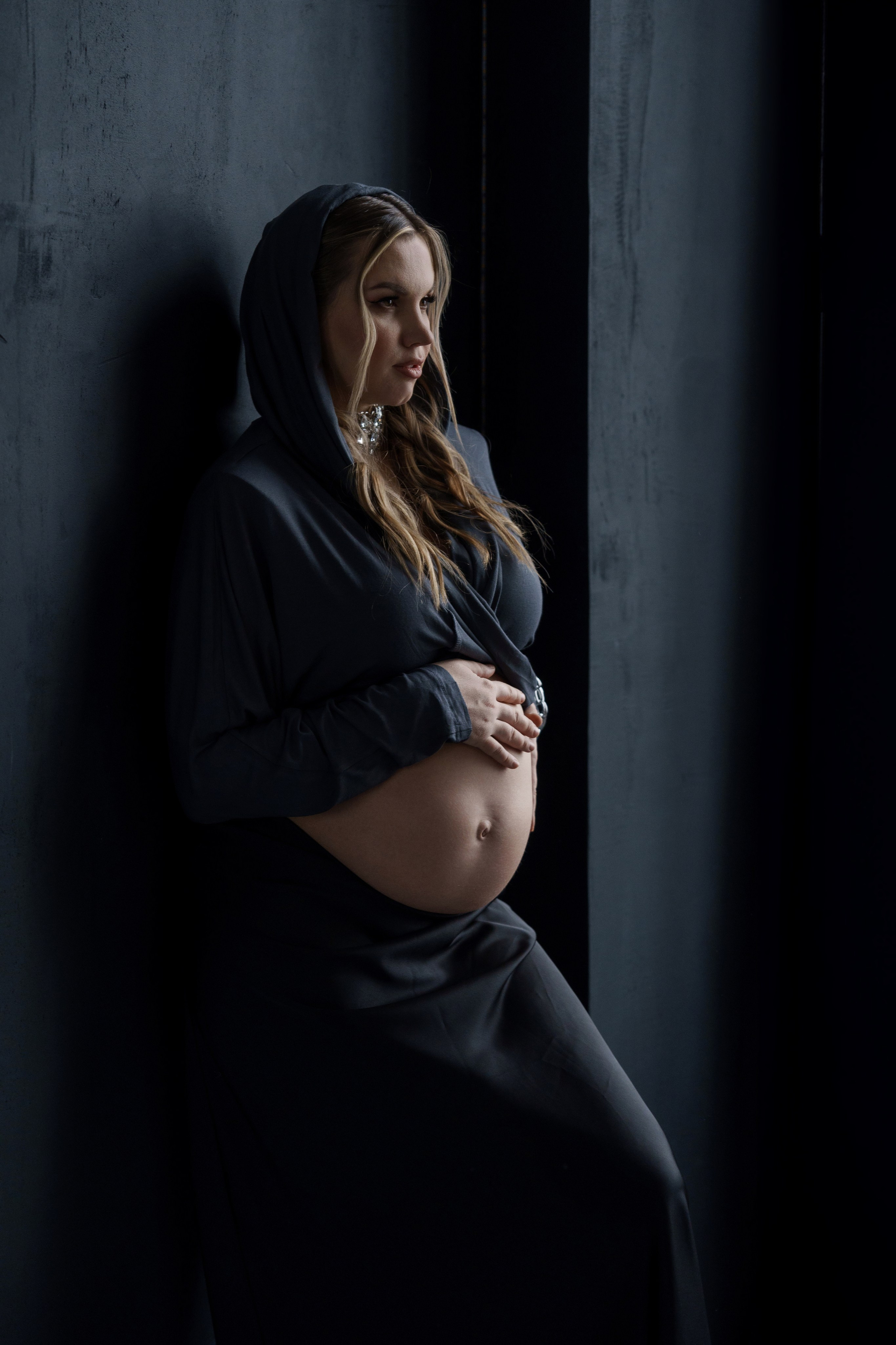 Ольга. Свадебный и репортажный фотограф Элина Козырьянова