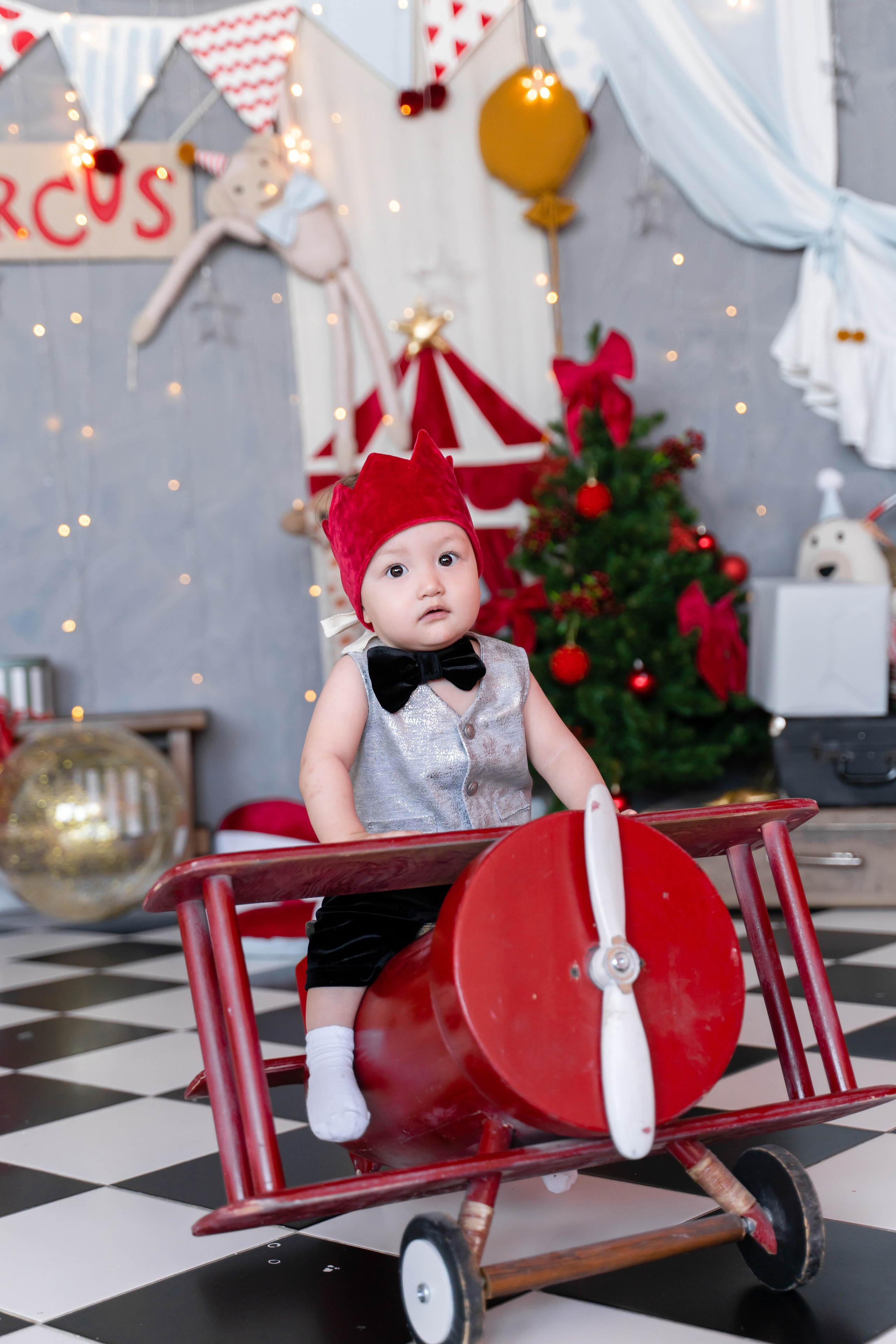 Наряды малышам. Фотостудия Малина в городе Улан-Удэ. Фотограф Ирина Жарникова