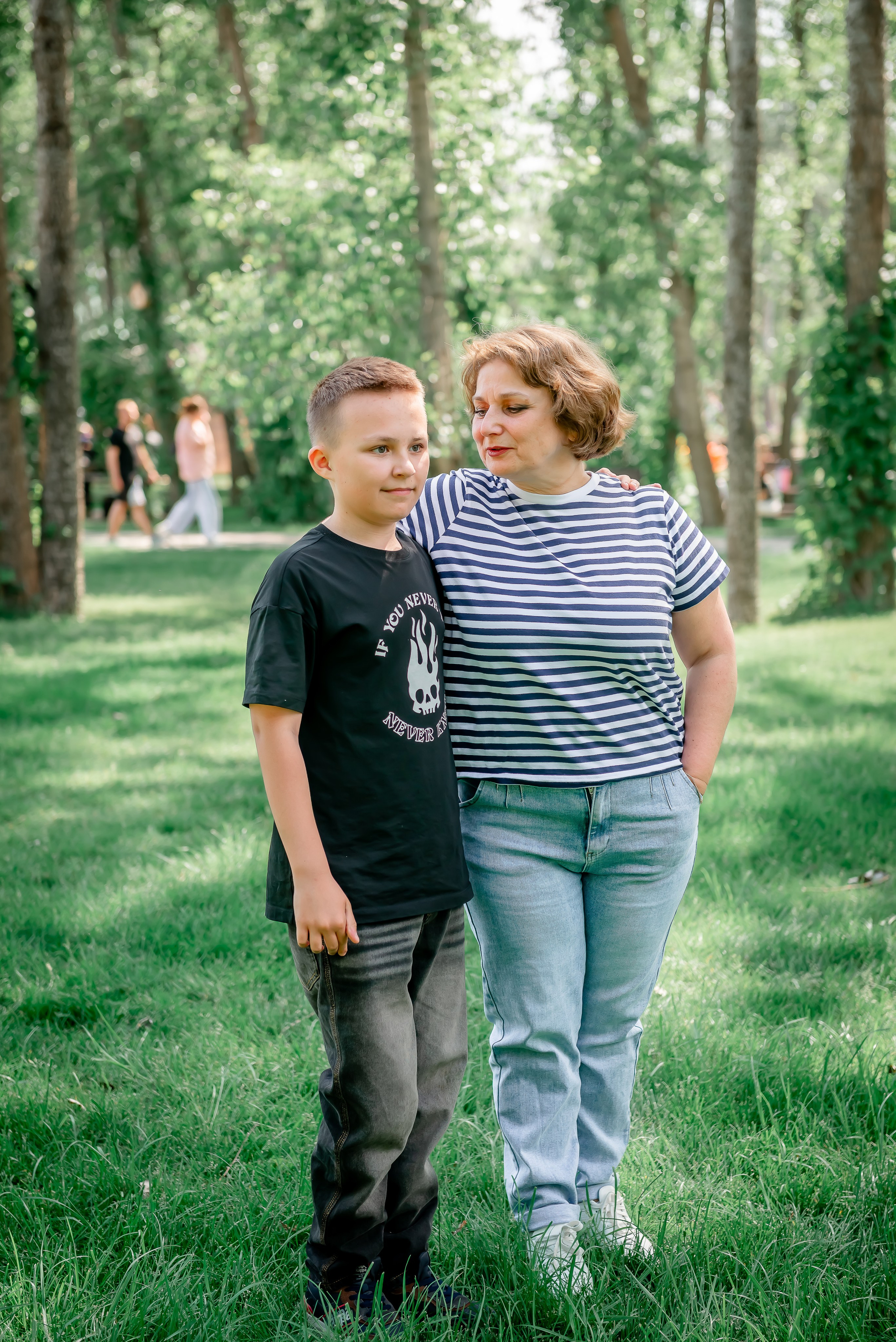 4 «А» |п. Дубовое|Начальная школа|2025. ALBUMIA