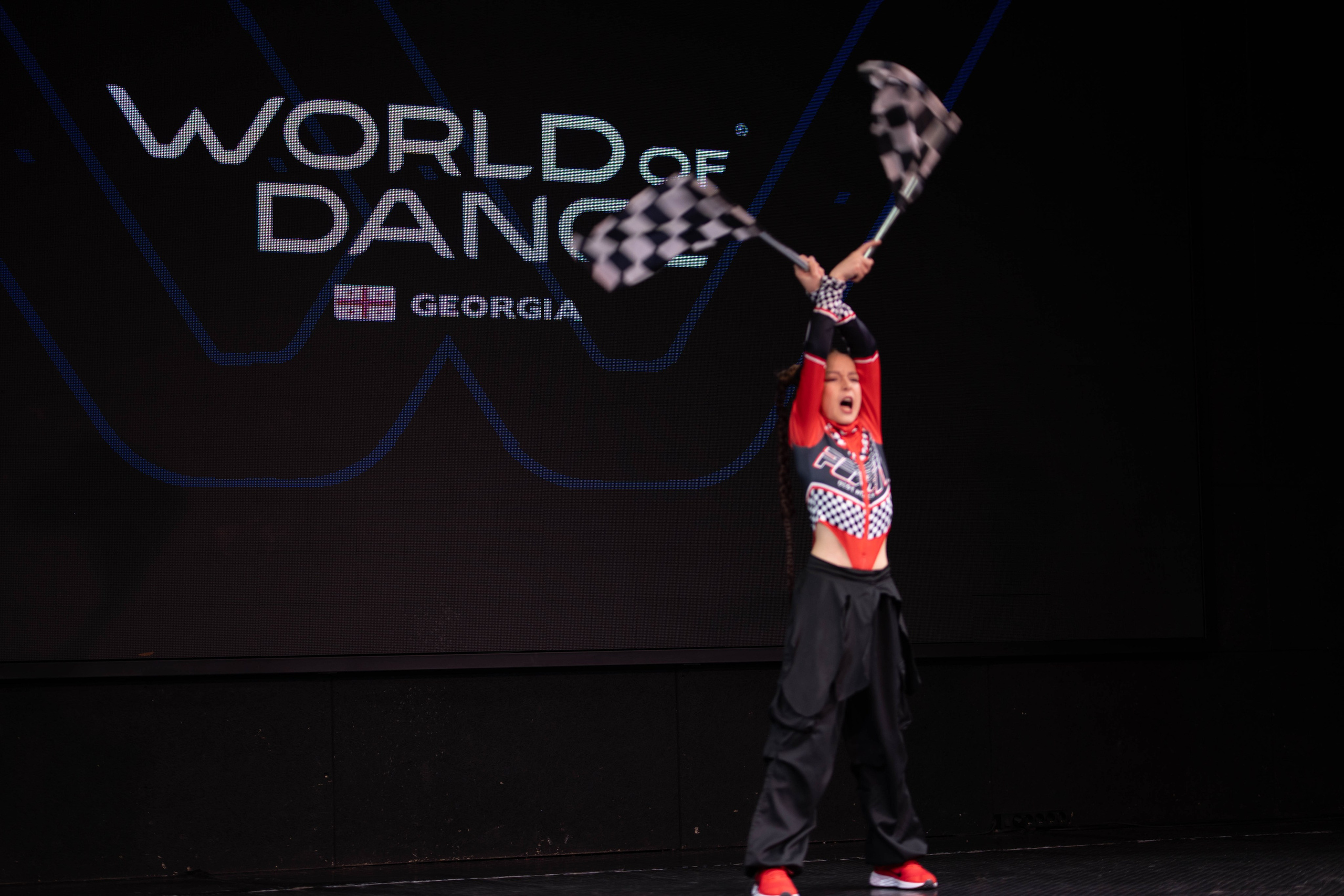 World of dance Georgia 2026. Фотограф, видеограф Пятигорск, Ставрополь, Ессентуки, Petlyakovs_photo
