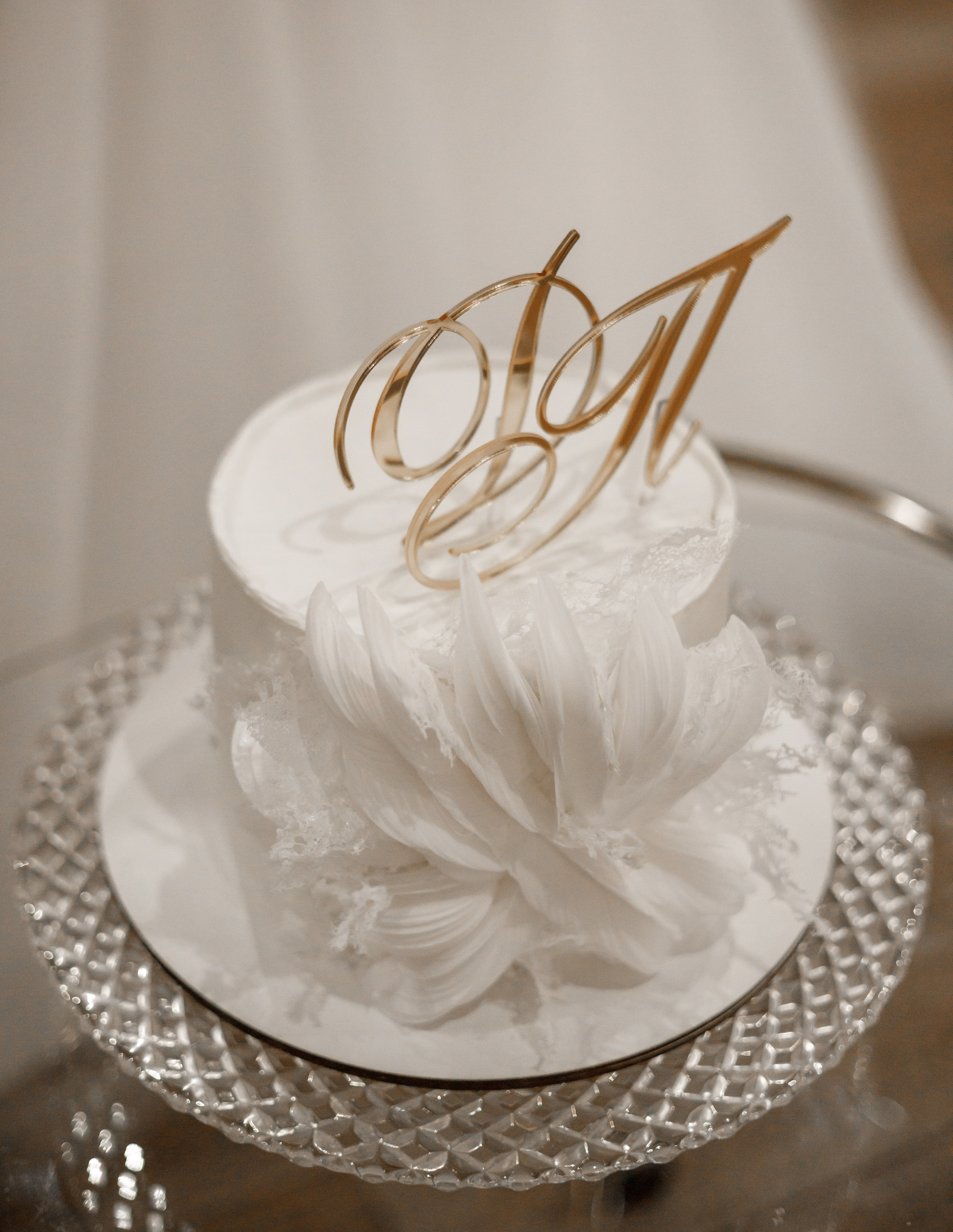 Полина и Дмитрий, загородный клуб «Барин», ЗАГС в г. Пушкино. Свадебный и репортажный фотограф (Москва, Королев и другие)