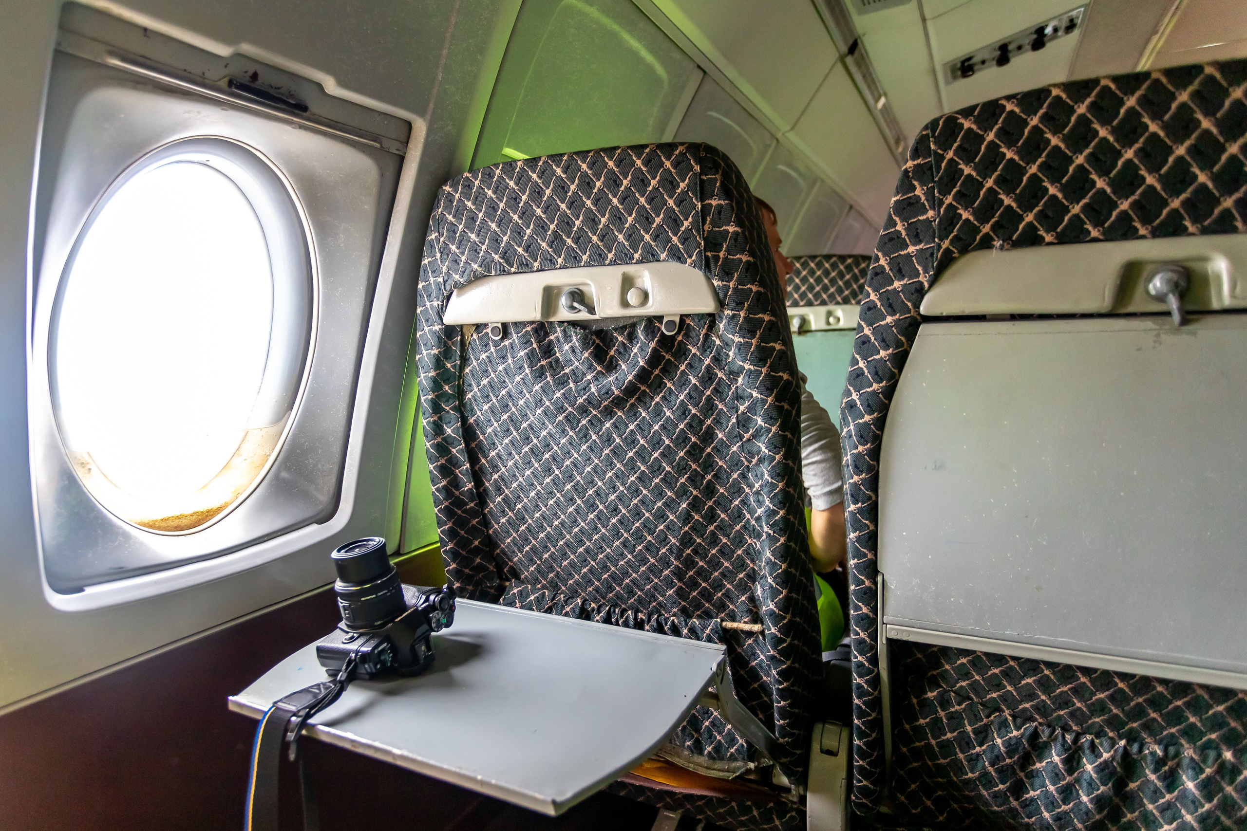 Споттинг 2024. Семейный и детский фотограф в Хабаровске Алевтина Проскурякова