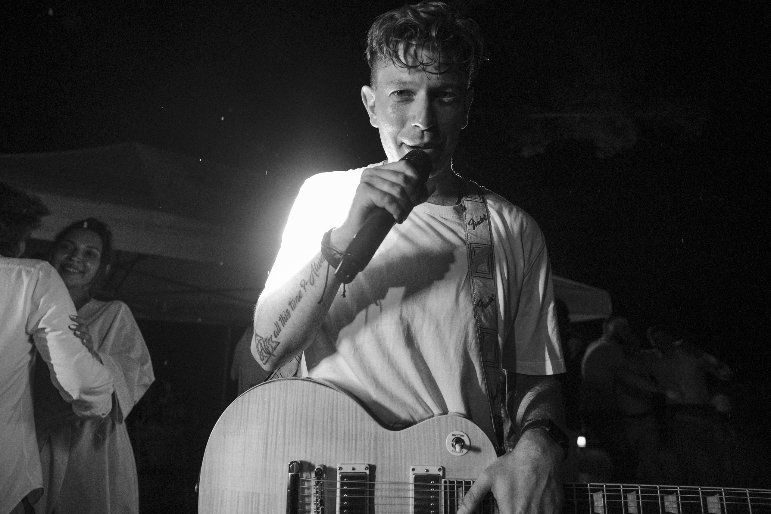 Mamma Mia! (Игорь & Катя). Wed Photographers 📷 Saint Petersburg