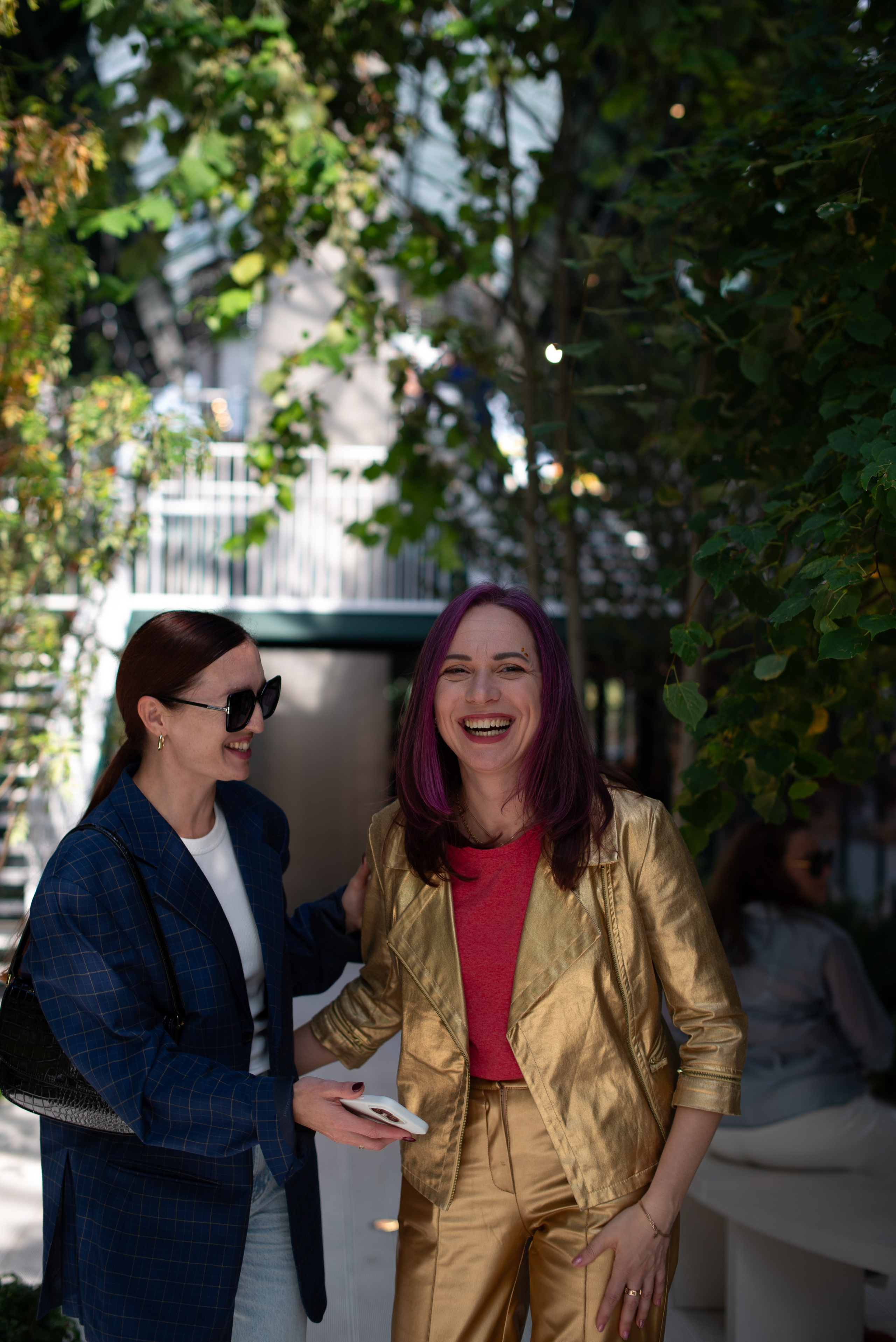 Марфа Российский Фестиваль — креатива и бизнеса. Victoria Radjevna Репортажный Фотограф — Видеограф Москва • Санкт-Петербург