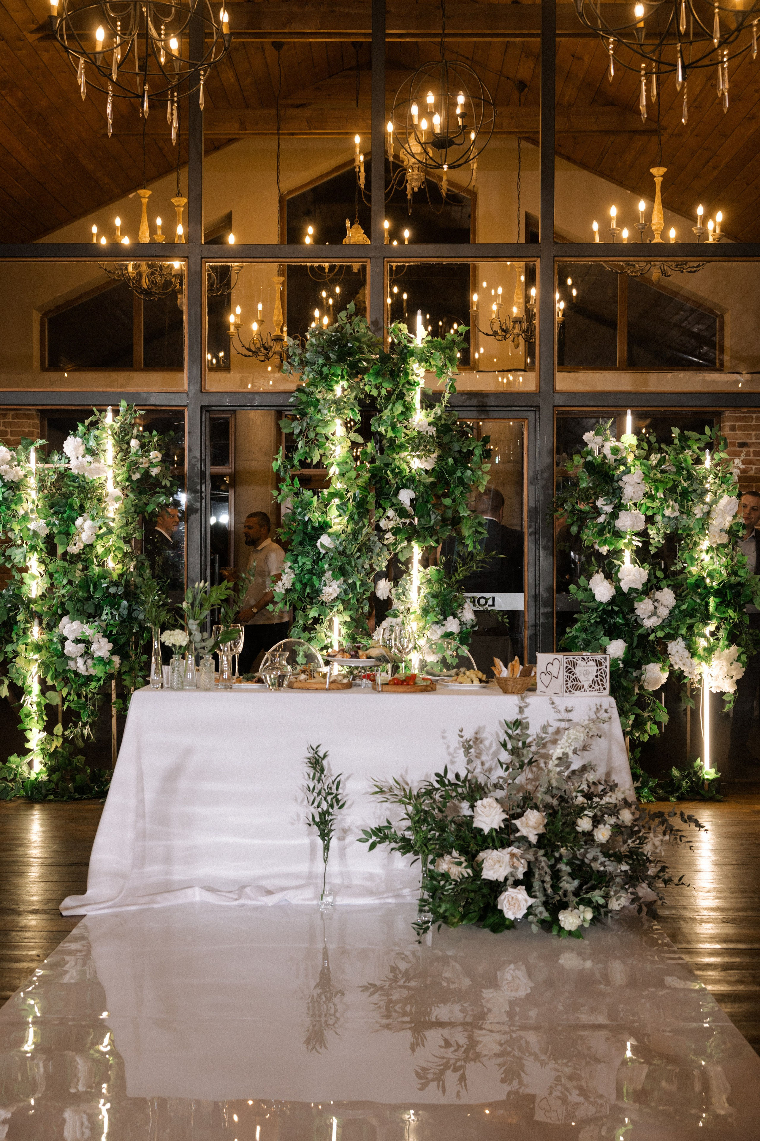 L`AMOURRRRR. Фотограф Наталия Бирюкова