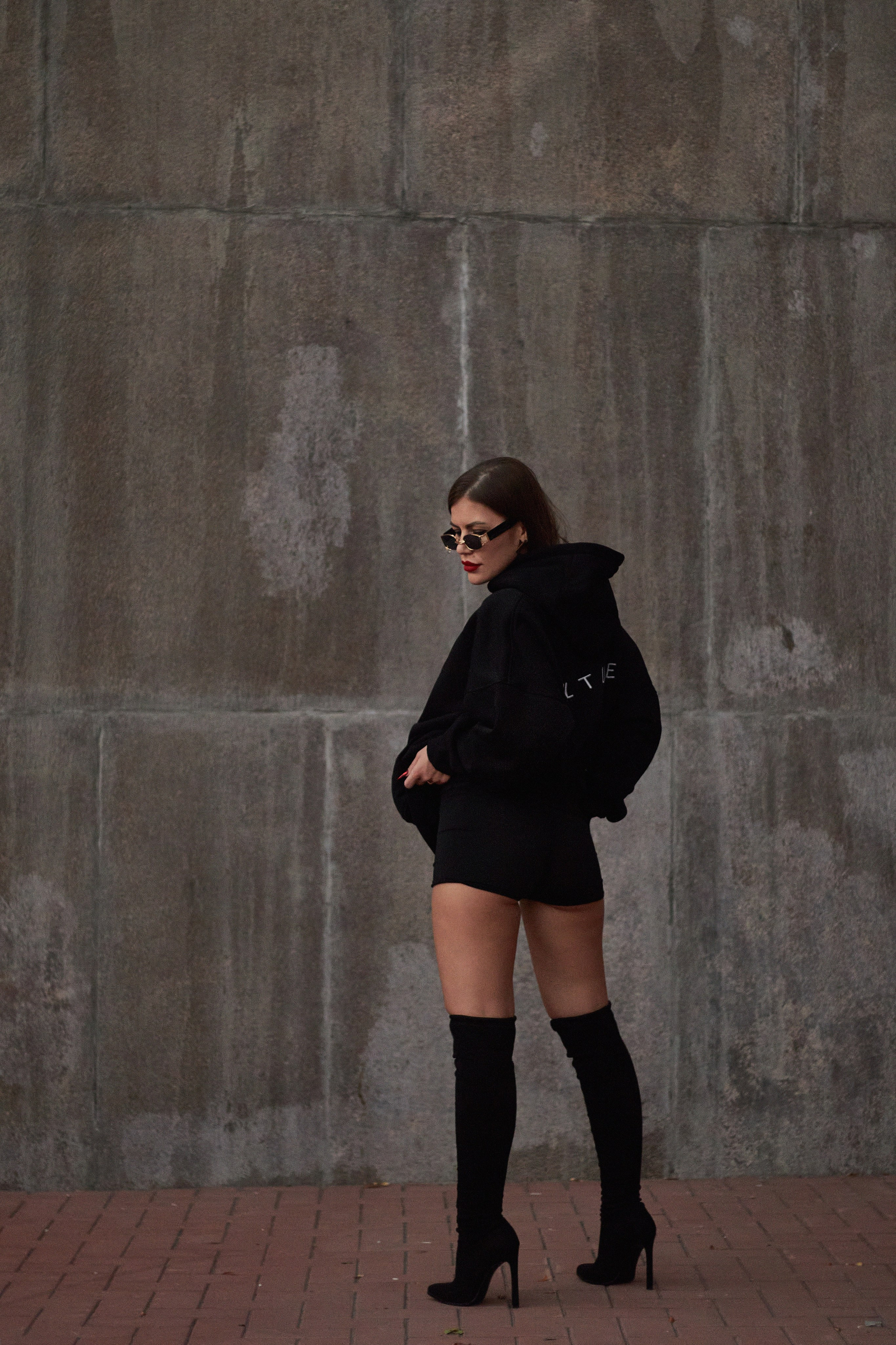 Екатерина. Фотограф в Ростове-на-Дону Нюхарева Виктория