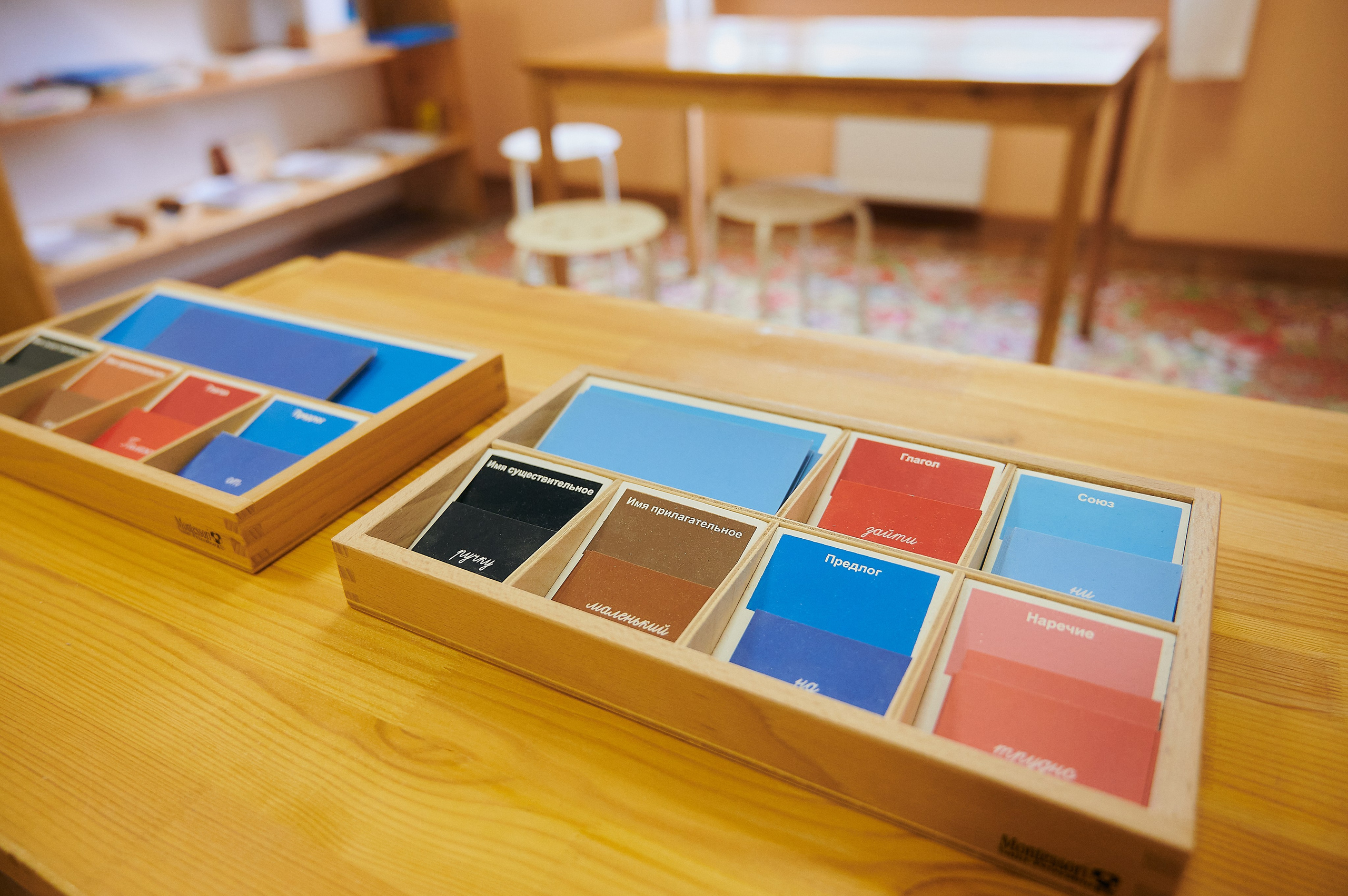 Школа «Be Friends». Контент фотограф в Саратове и Москве Дима Савельев