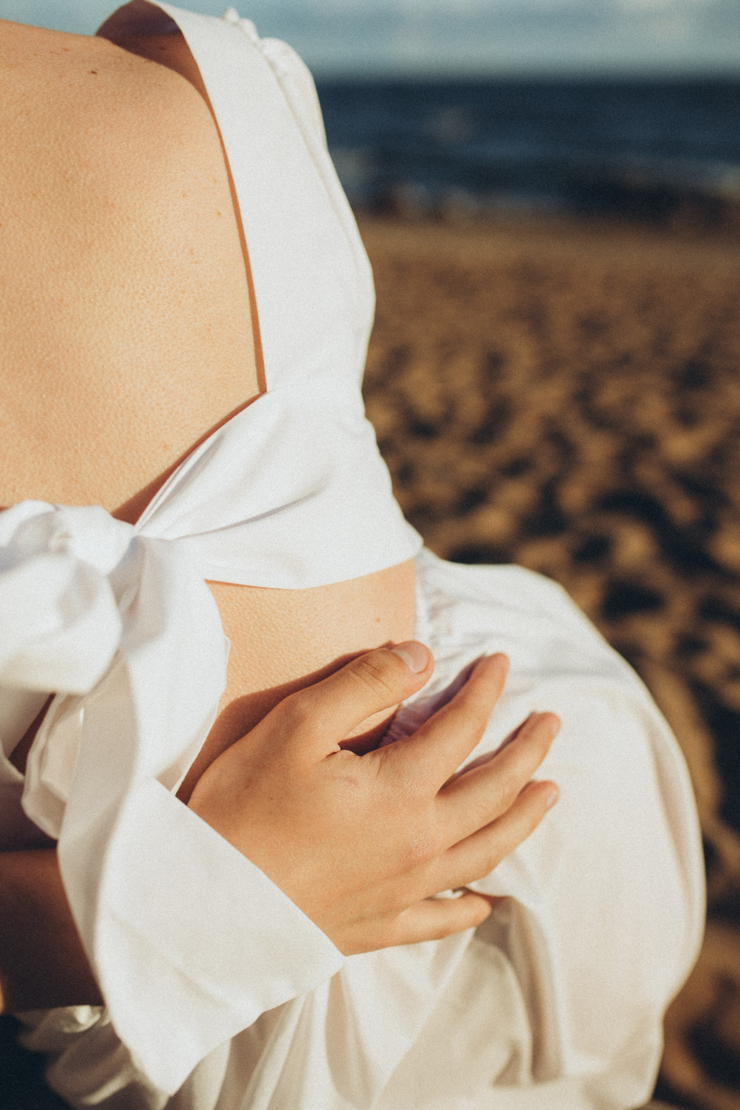 Алина и Коля. Женский и семейный фотограф в Санкт-Петербурге Ольга Сидорова