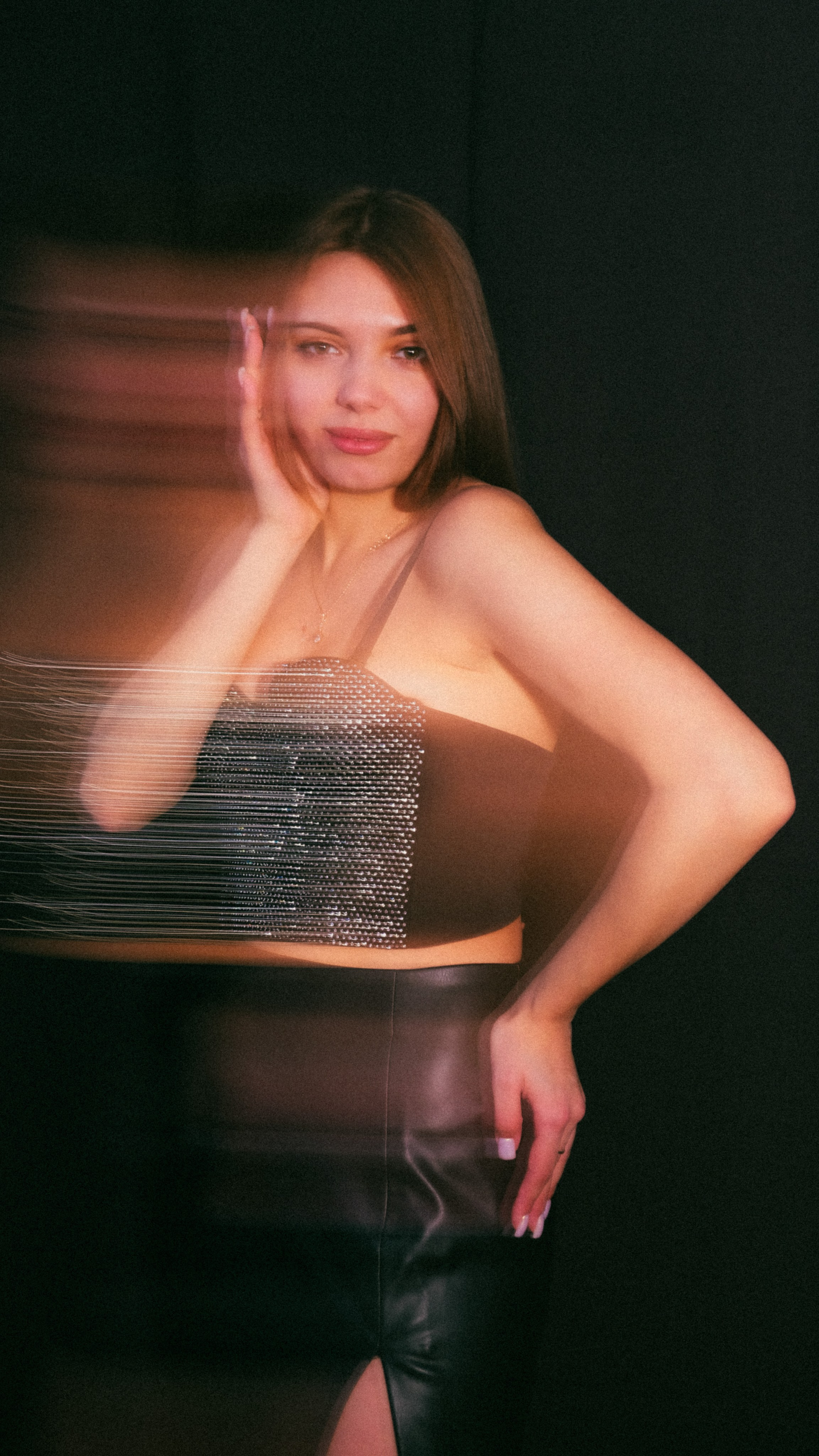 Портреты. Фотография и видео г. Анадырь Ильнур Шакиров