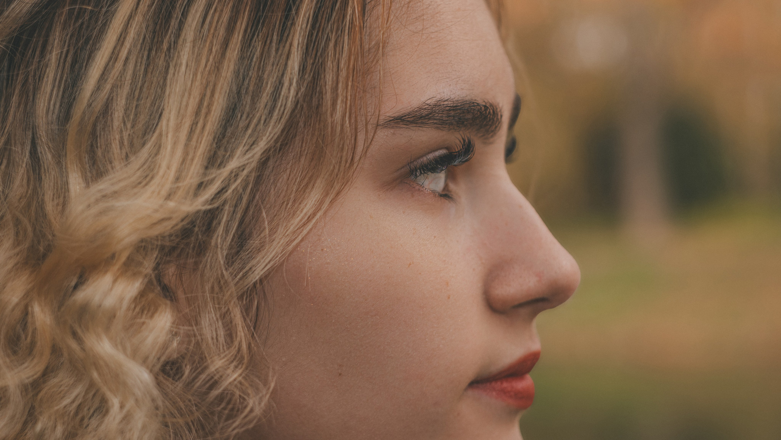 Прогулочные фотосессии. Главная