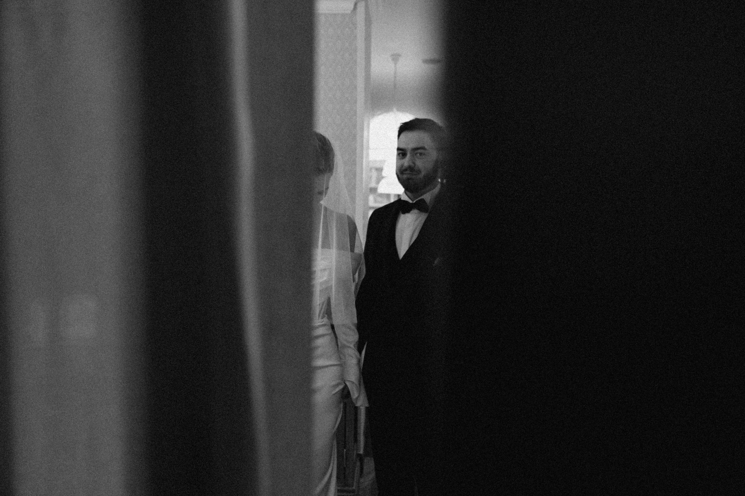 Свадьба Никиты и Оли в Санкт-Петербурге. Свадебный фотограф СПБ