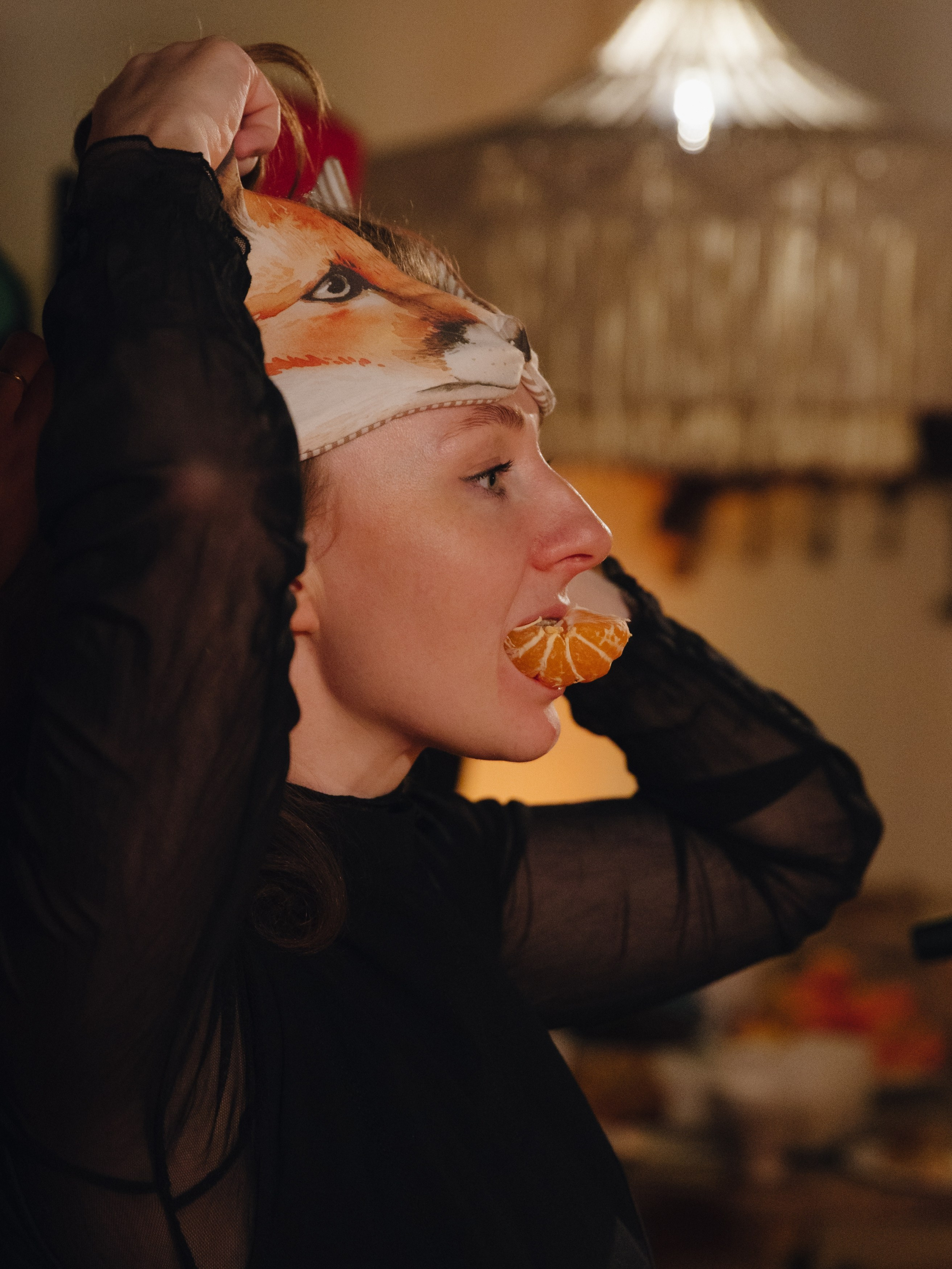 Dubova Event Party. Свадебный фотограф Москва Европа Мария Коренчук