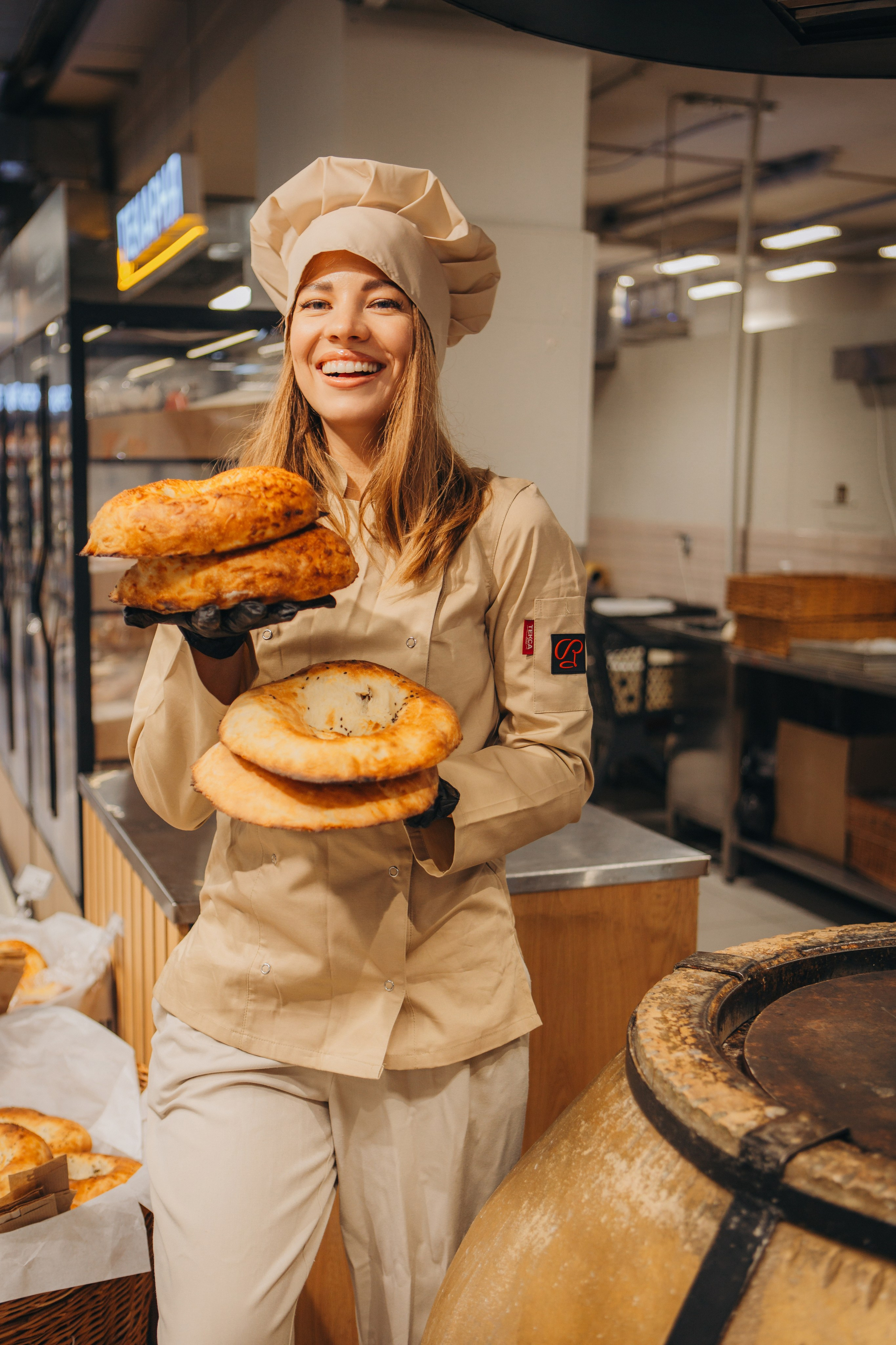 Коммерческие Съемки. Индивидуальный и свадебный фотограф в Нижнем Новгороде Трушина Кристина