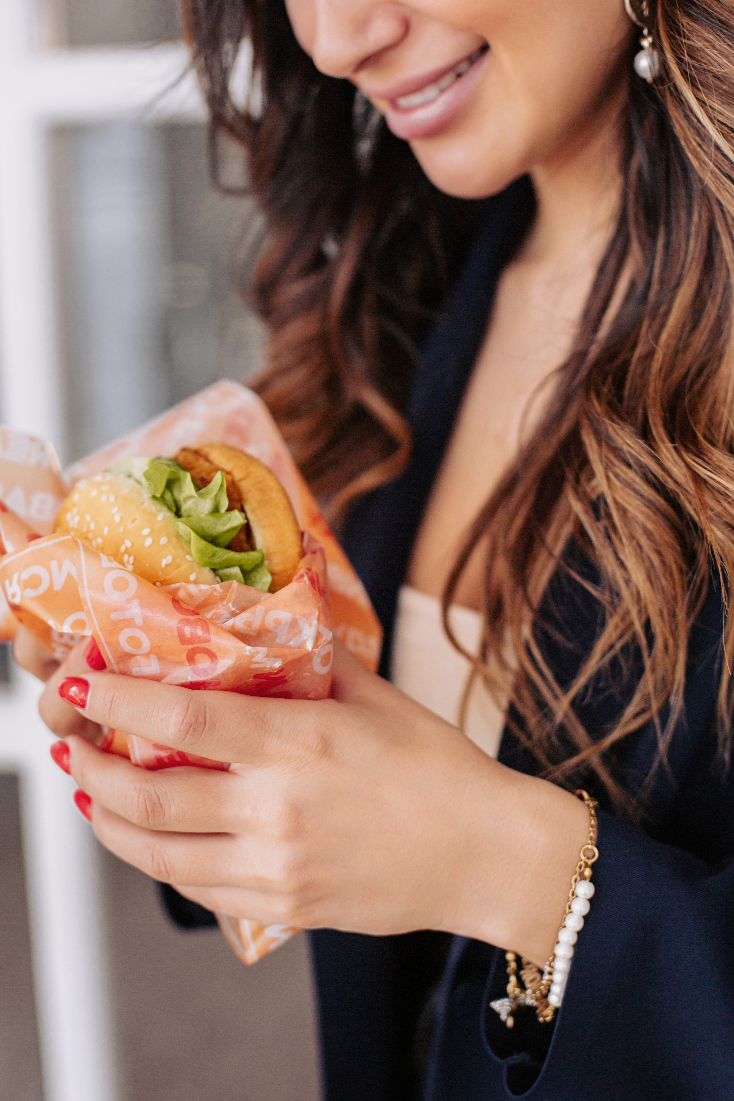 Ирина. Фотостудия Сияй в Улан-Удэ