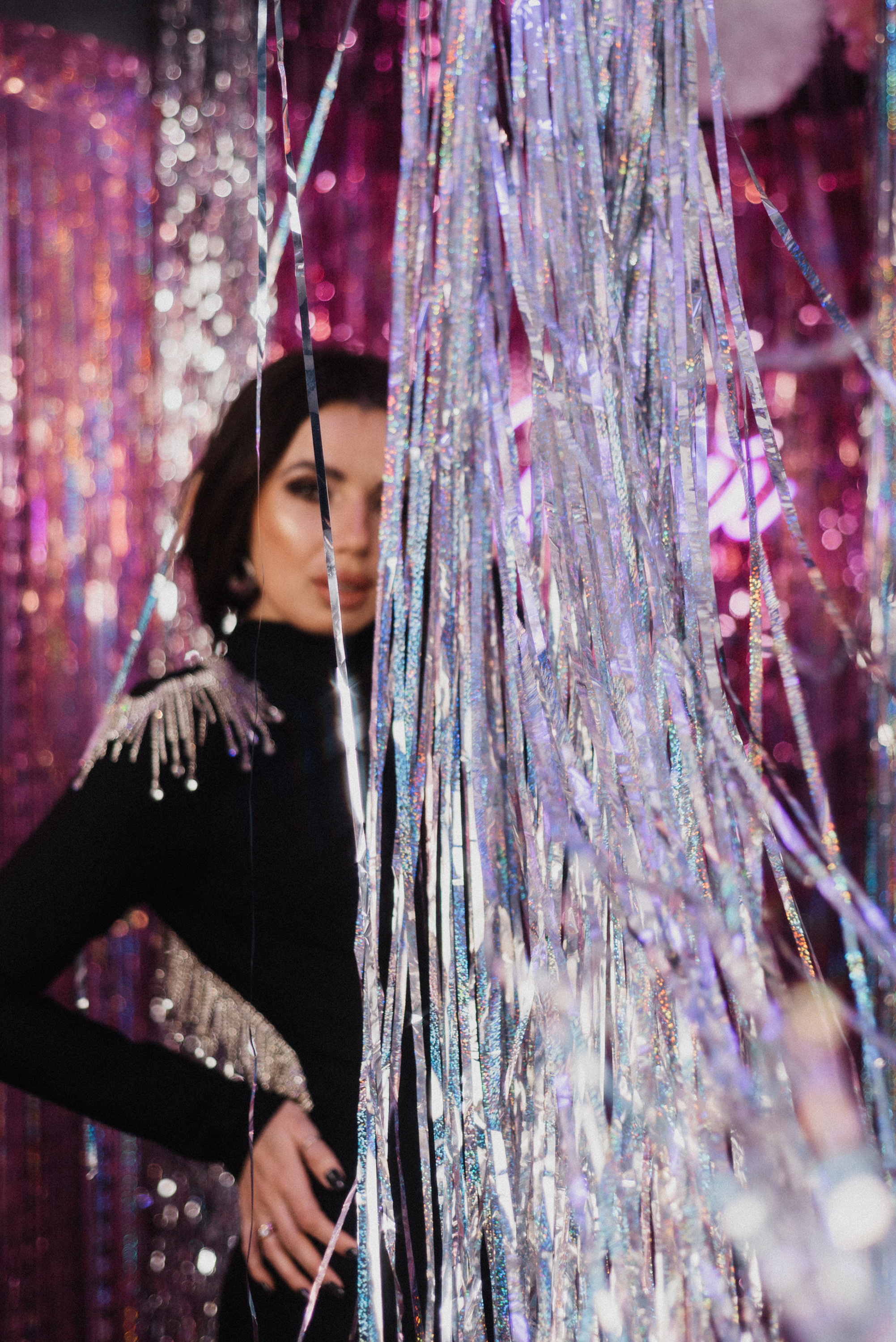 Алена. Фотостудия Сияй в Улан-Удэ