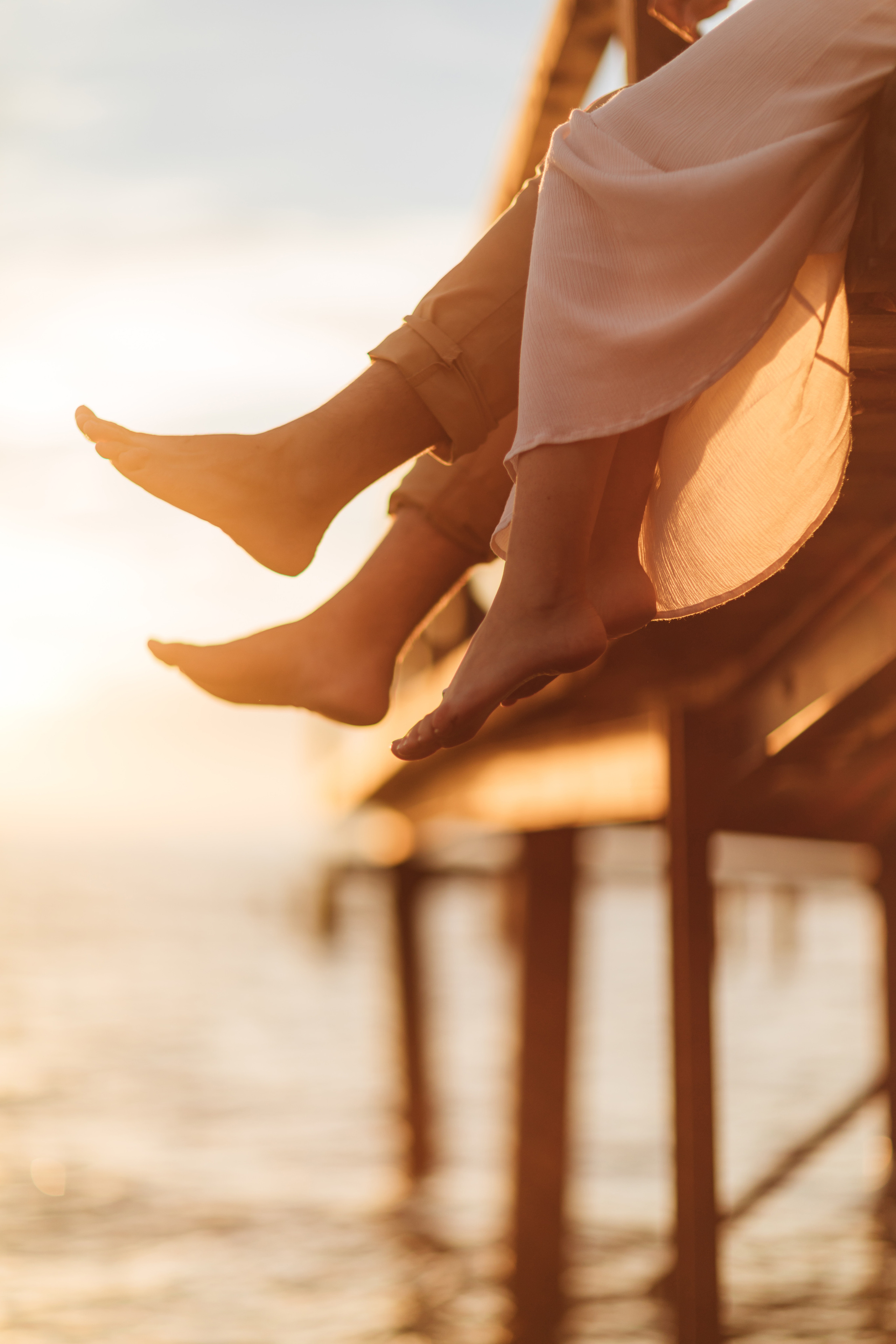 Илья и Дарья. Фотостудия Сияй в Улан-Удэ