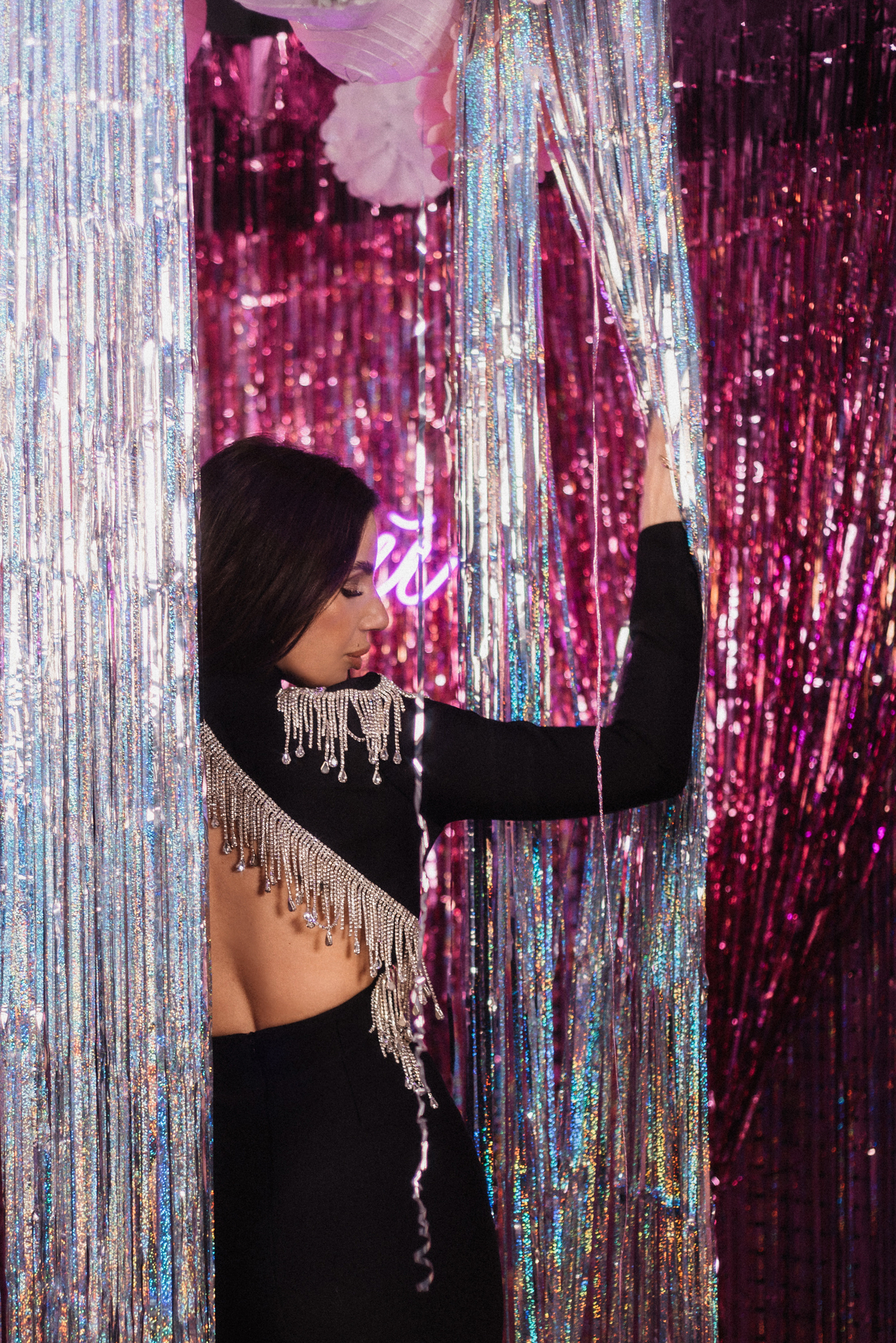 Алена. Фотостудия Сияй в Улан-Удэ