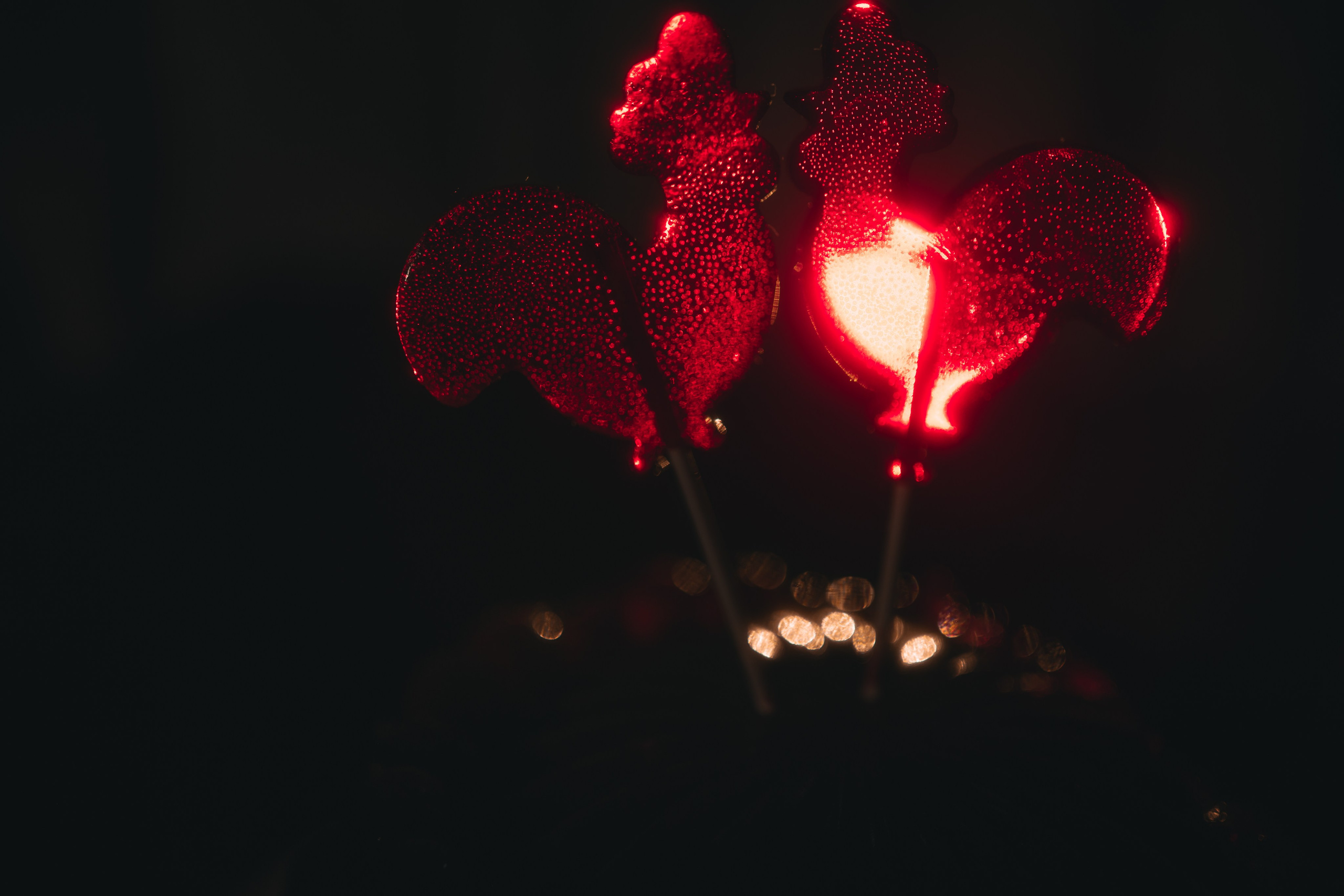 Русский стиль (серия собирается). Свадебный и семейный фотограф и видеограф, Крым, Москва, Санкт -Петербург