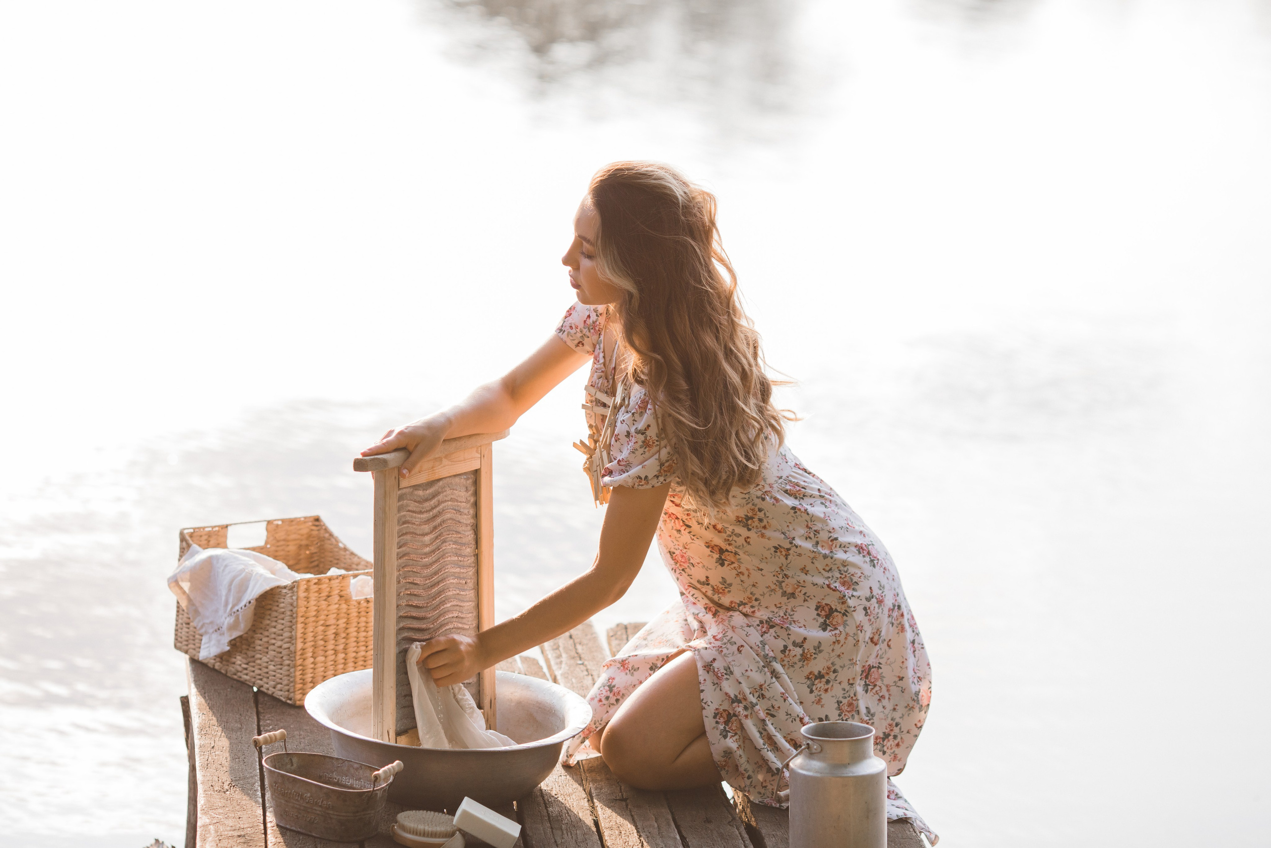 Аля. Свадебный и семейный фотограф в Краснодаре