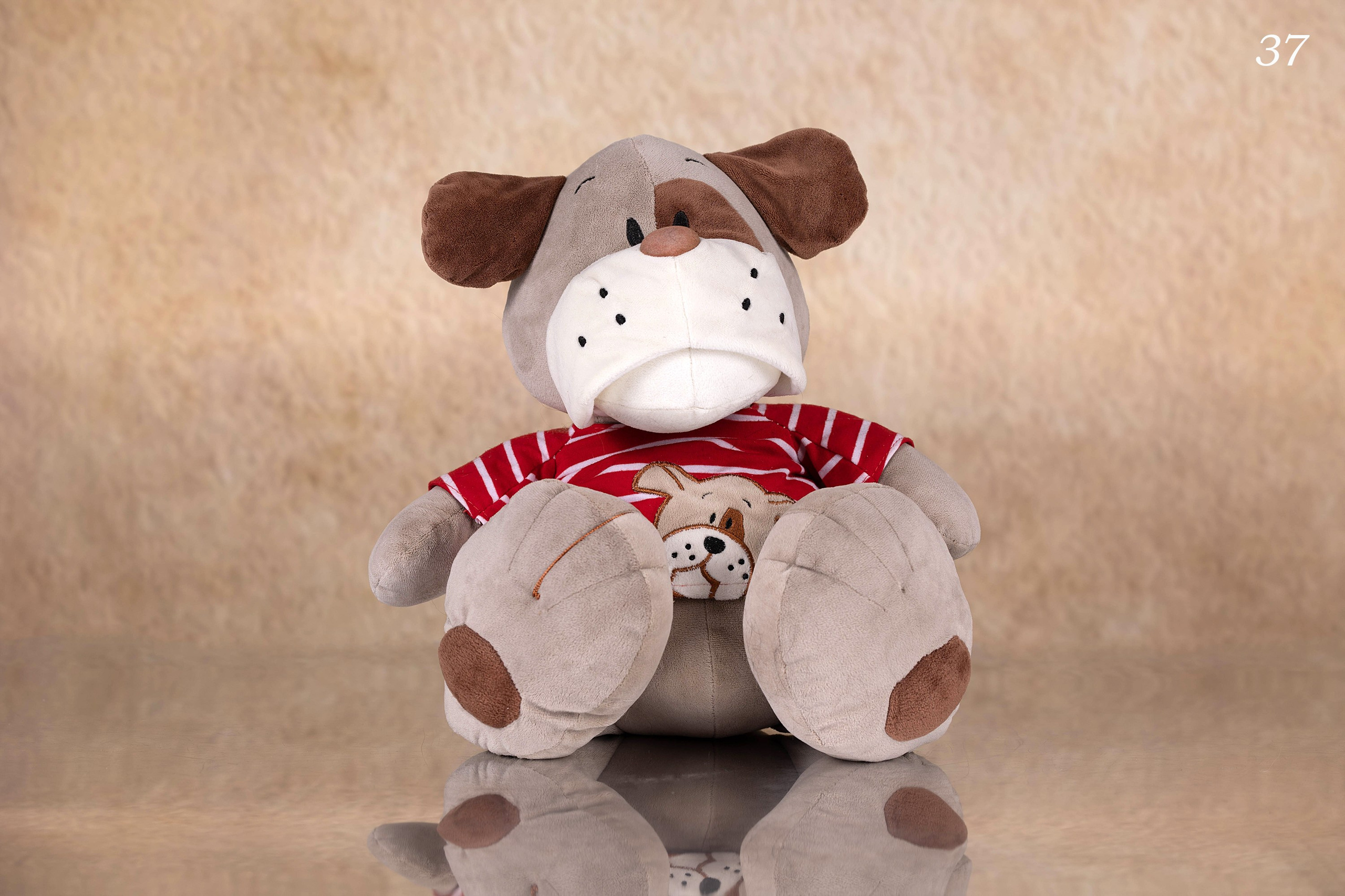 Фоны. Фотограф-анималист в Омске Екатерина Маричева