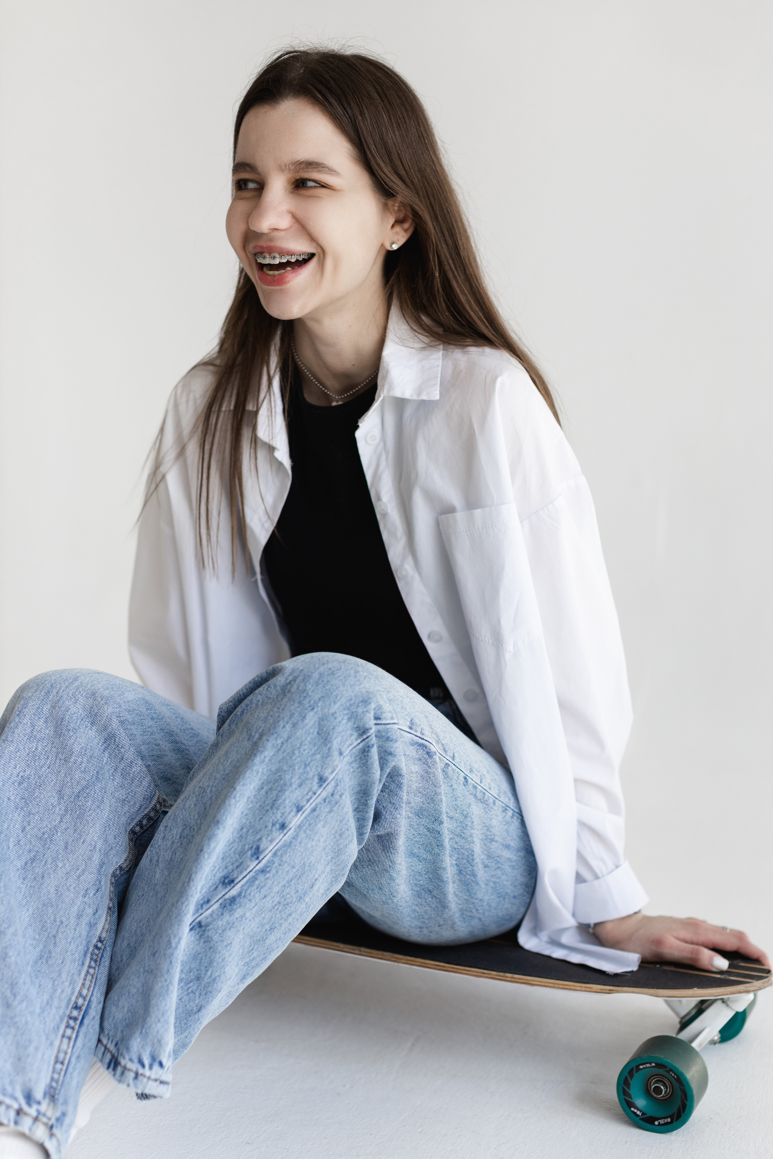 Алина. Семейный и lovestory фотограф в Москве Светлана Коняхина