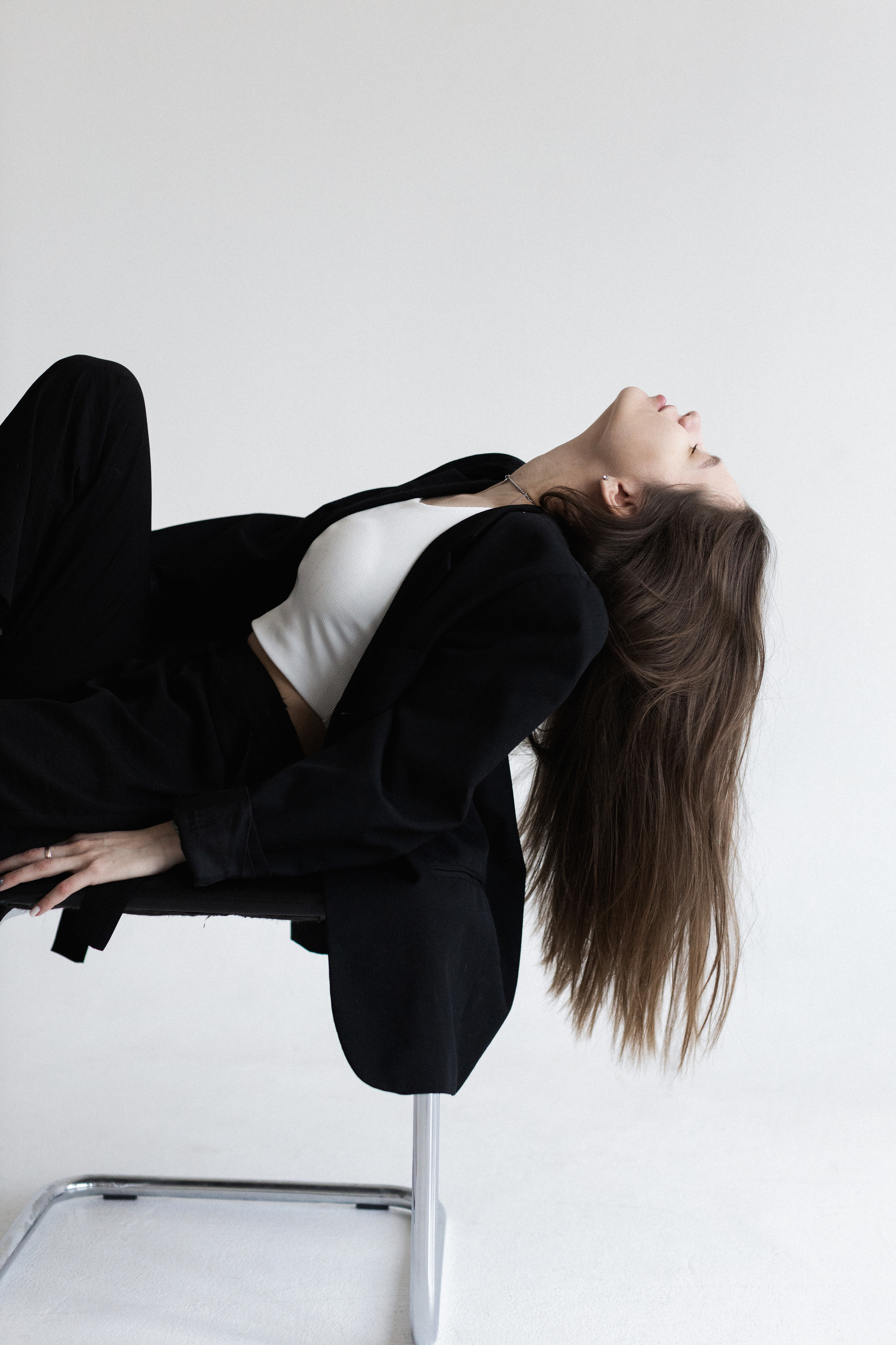 Алина. Семейный и lovestory фотограф в Москве Светлана Коняхина