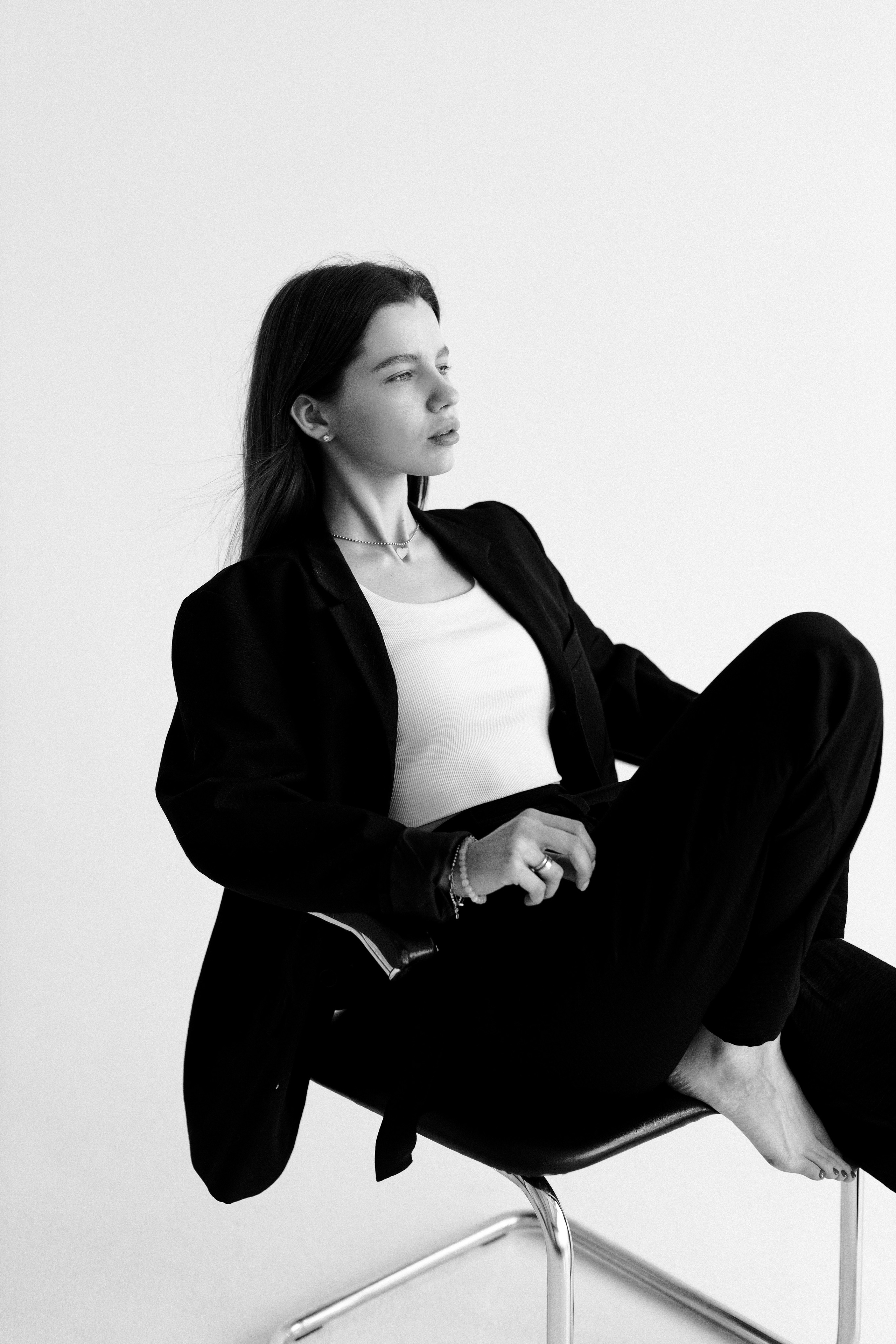 Алина. Семейный и lovestory фотограф в Москве Светлана Коняхина