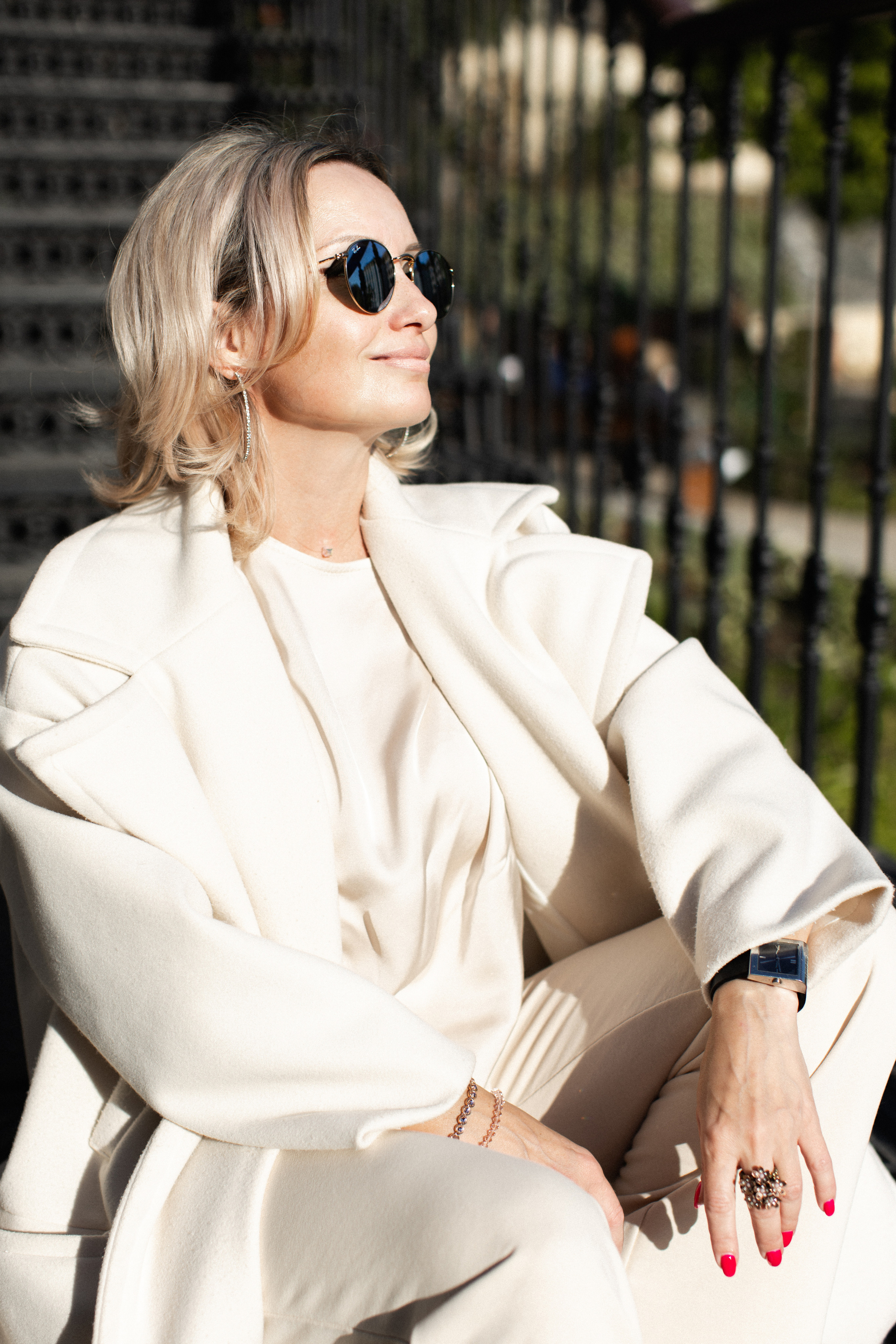 Любовь. Семейный и lovestory фотограф в Москве Светлана Коняхина