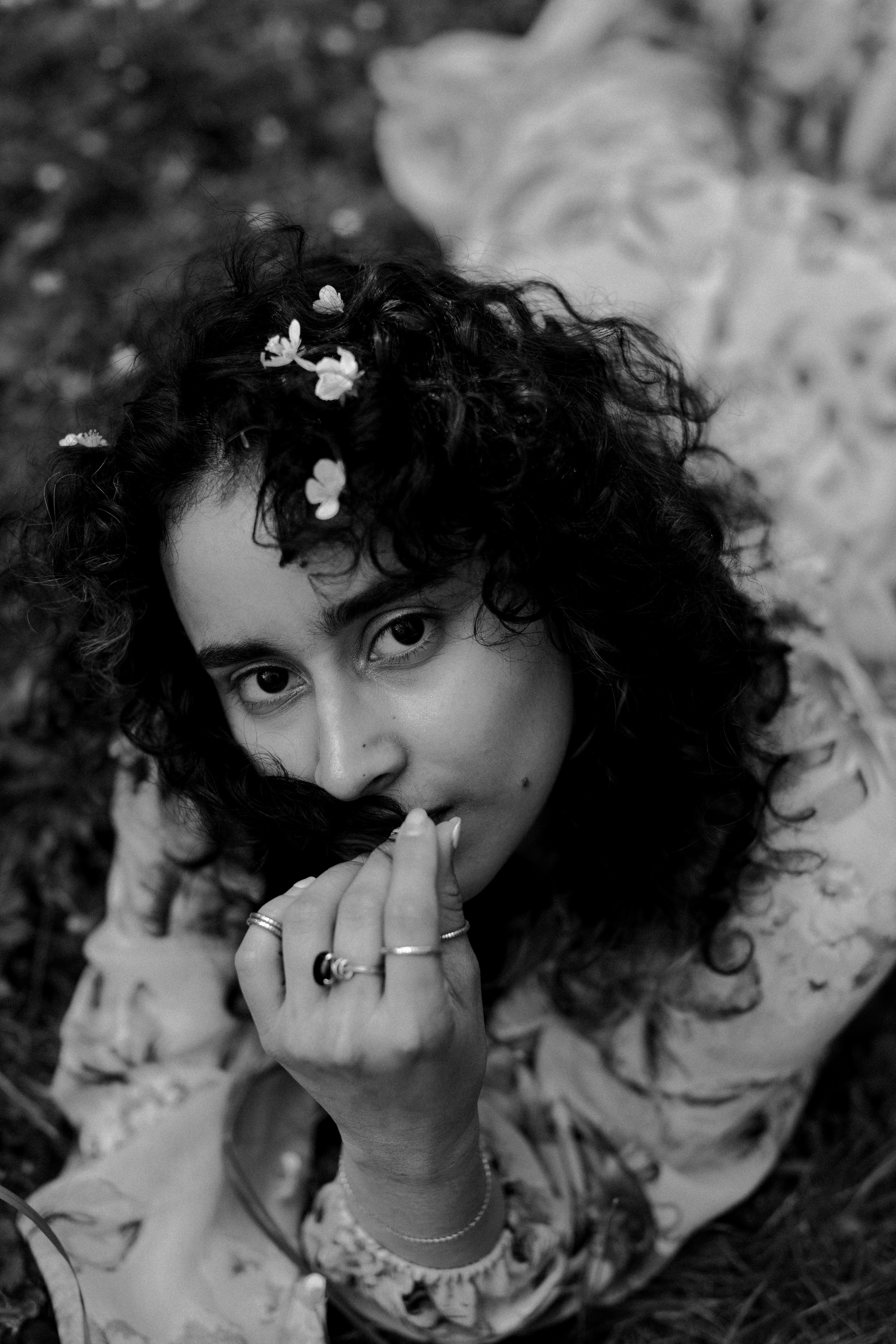 Лаура. Семейный и lovestory фотограф в Москве Светлана Коняхина