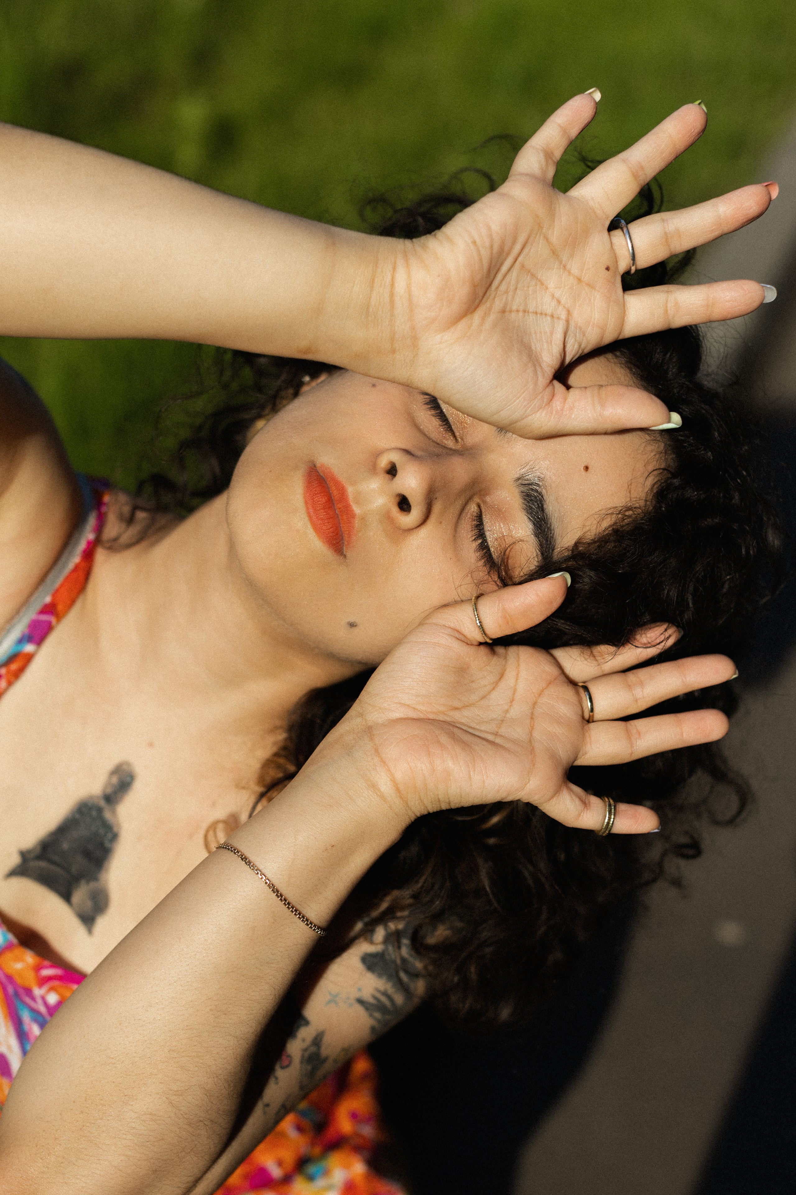 Лаура. Семейный и lovestory фотограф в Москве Светлана Коняхина