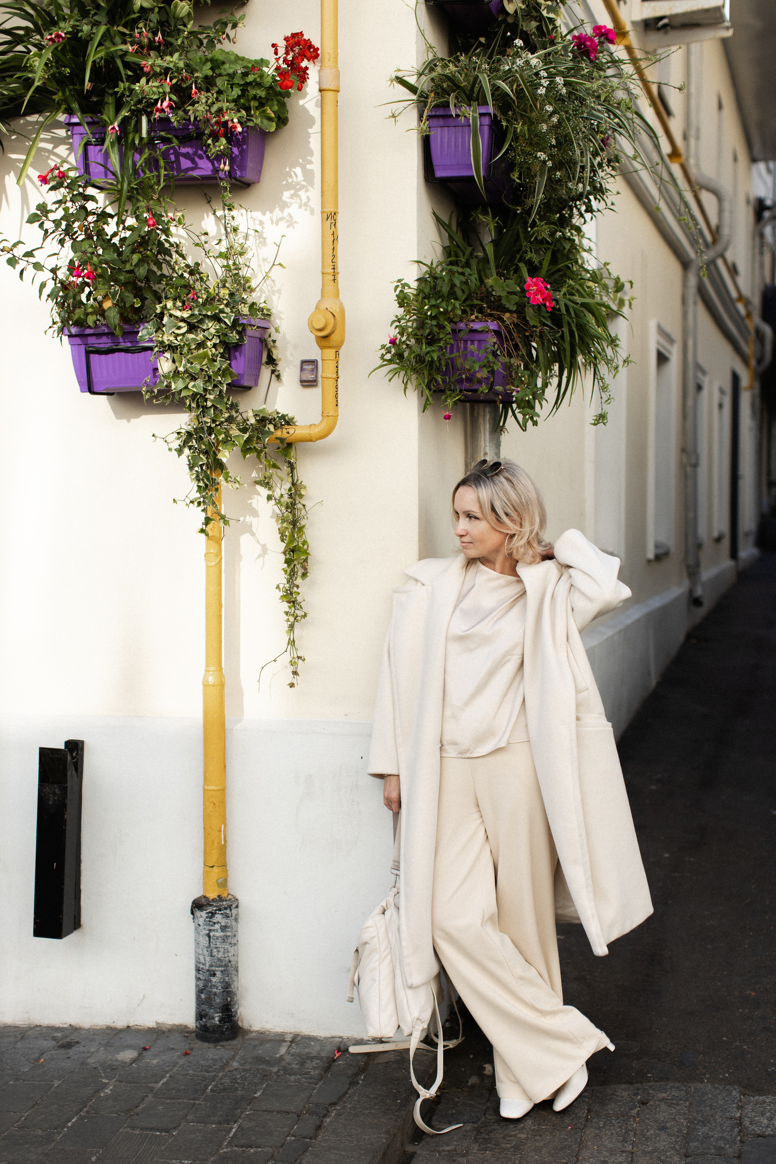 Любовь. Семейный и lovestory фотограф в Москве Светлана Коняхина