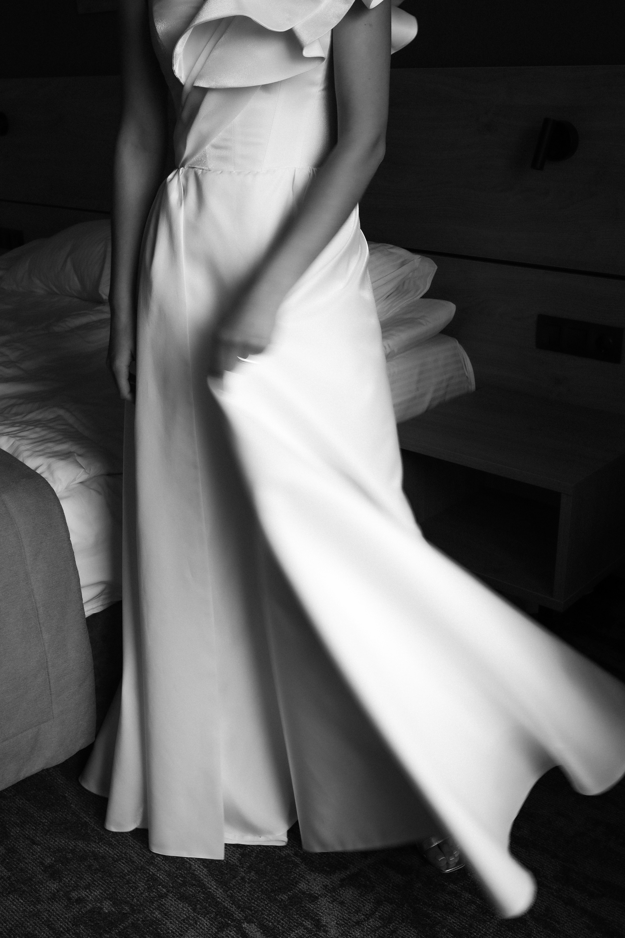 Е. +  П. С утренних сборов и до торта. Семейный и lovestory фотограф в Москве Светлана Коняхина