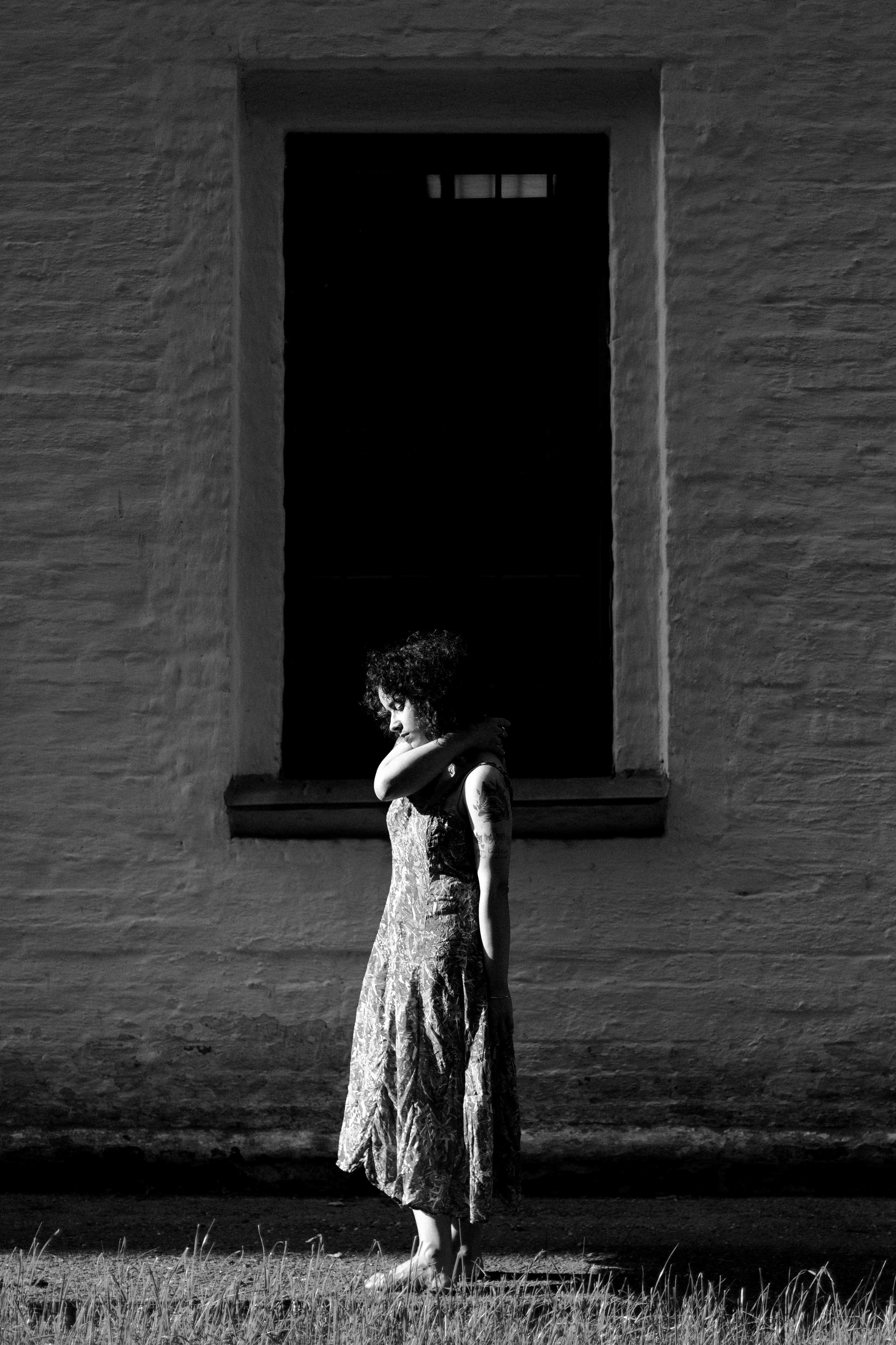 Лаура. Семейный и lovestory фотограф в Москве Светлана Коняхина