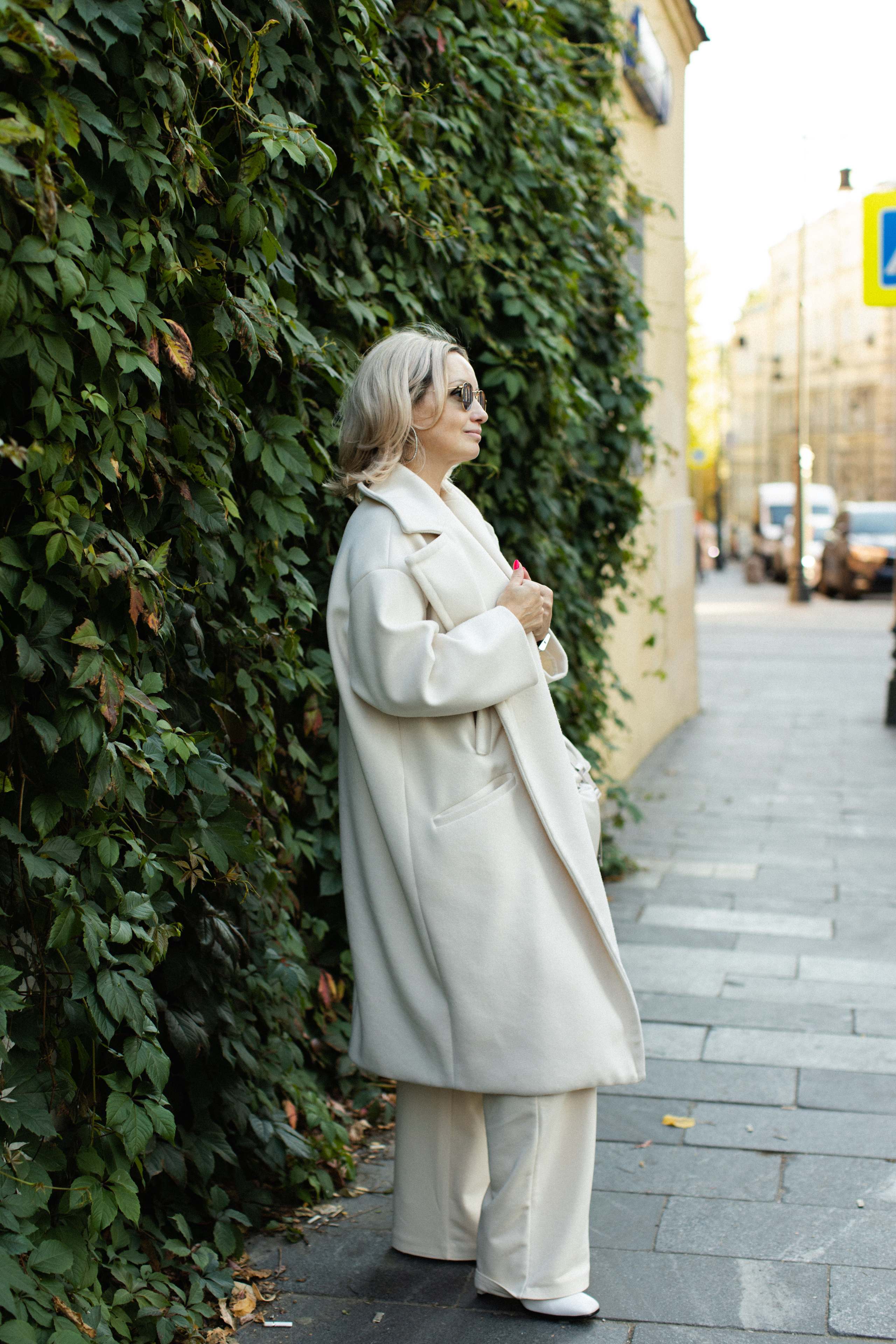 Любовь. Семейный и lovestory фотограф в Москве Светлана Коняхина