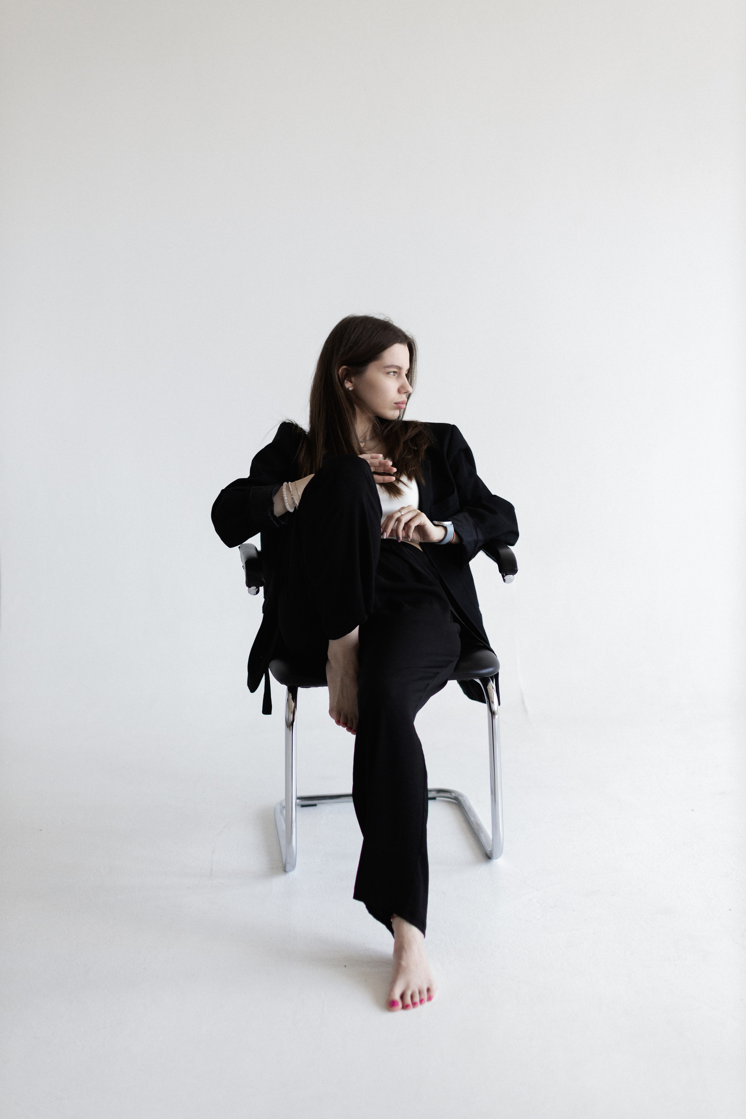 Алина. Семейный и lovestory фотограф в Москве Светлана Коняхина