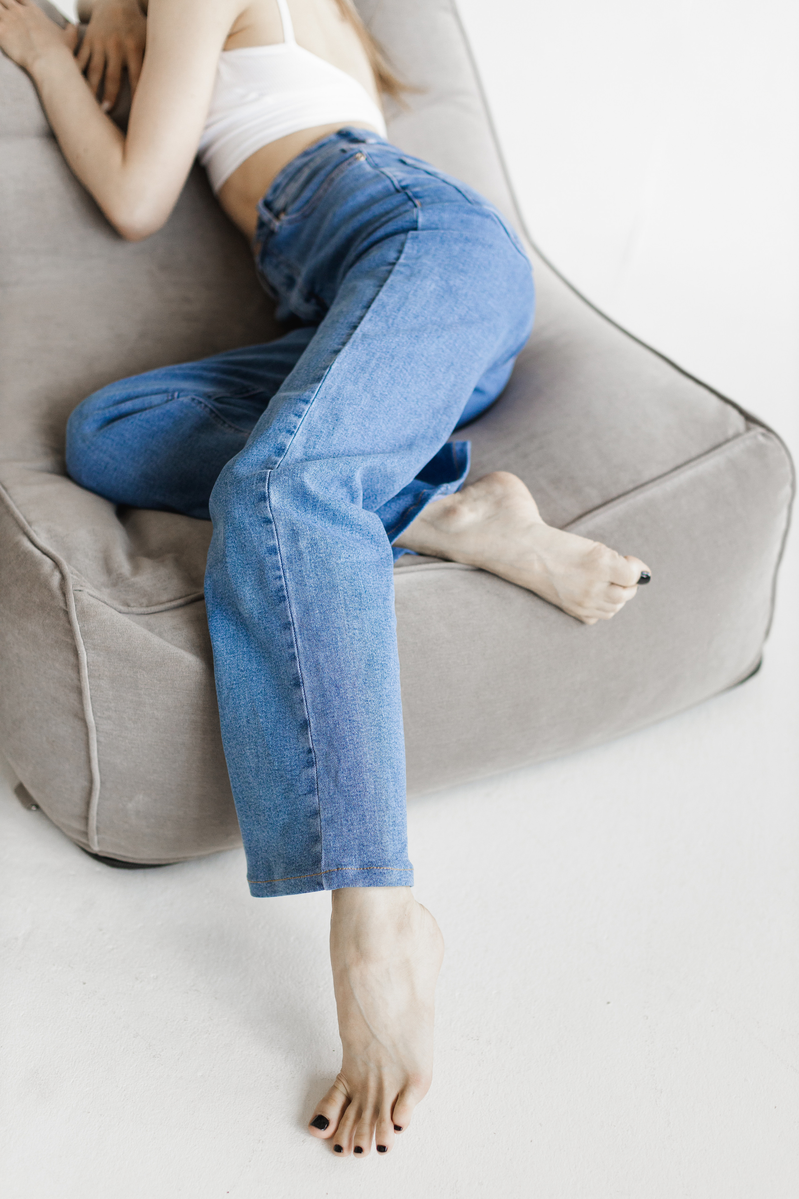 Блог тренера по стретчингу. Семейный и lovestory фотограф в Москве Светлана Коняхина