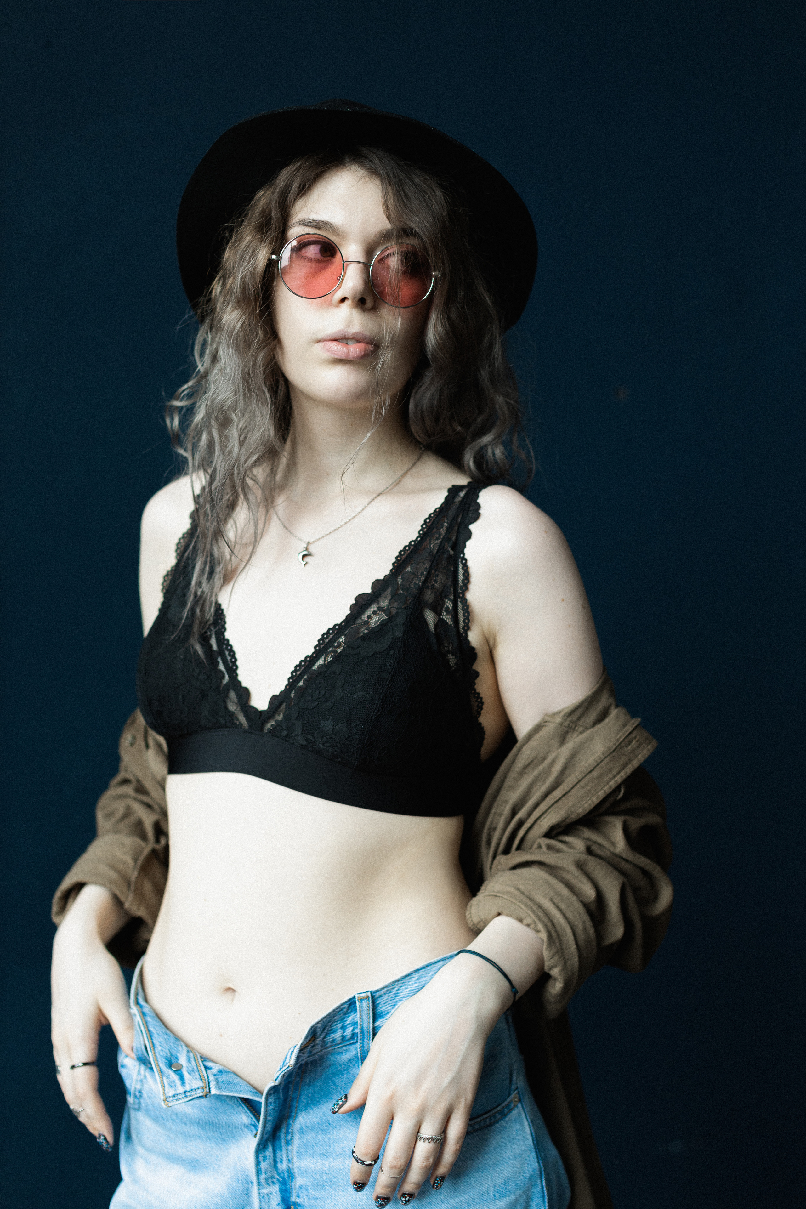 Алина. Семейный и lovestory фотограф в Москве Светлана Коняхина