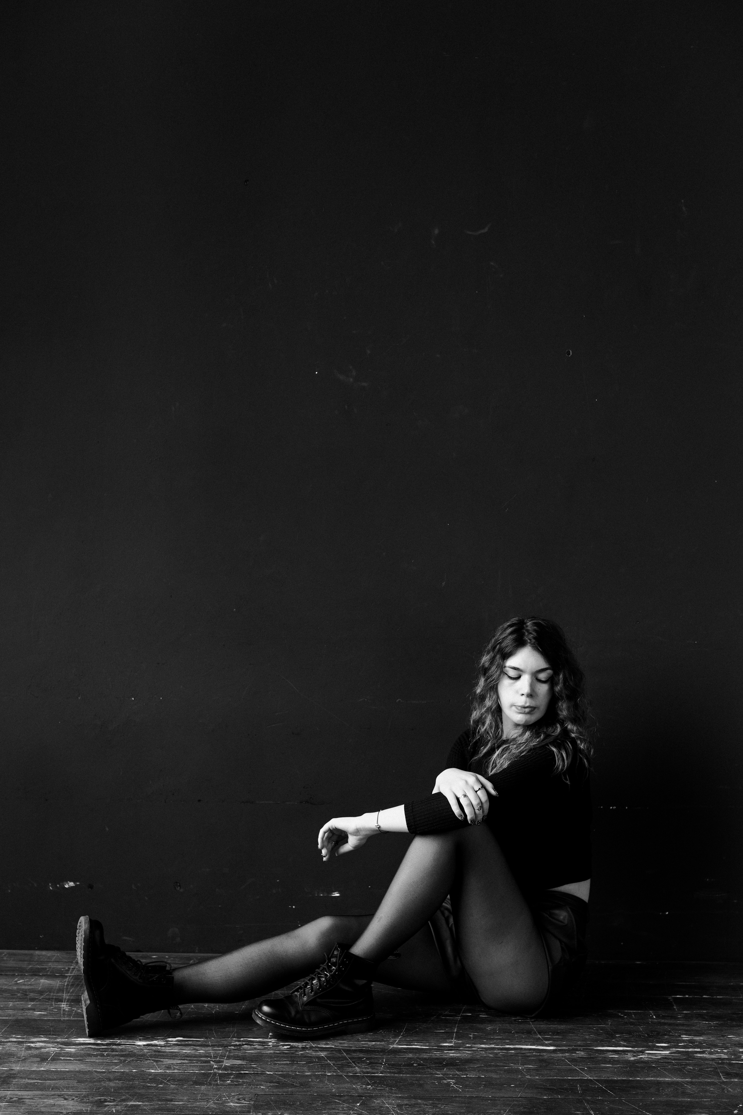 Алина. Семейный и lovestory фотограф в Москве Светлана Коняхина