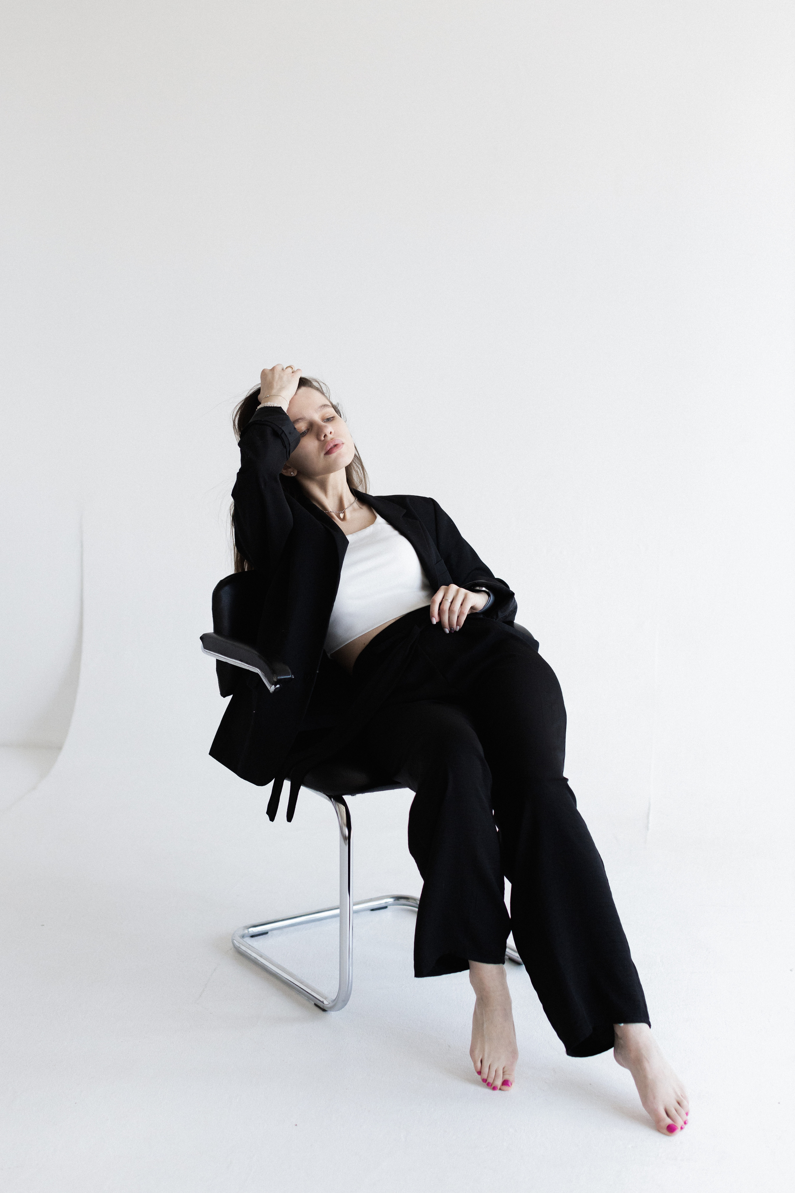 Алина. Семейный и lovestory фотограф в Москве Светлана Коняхина