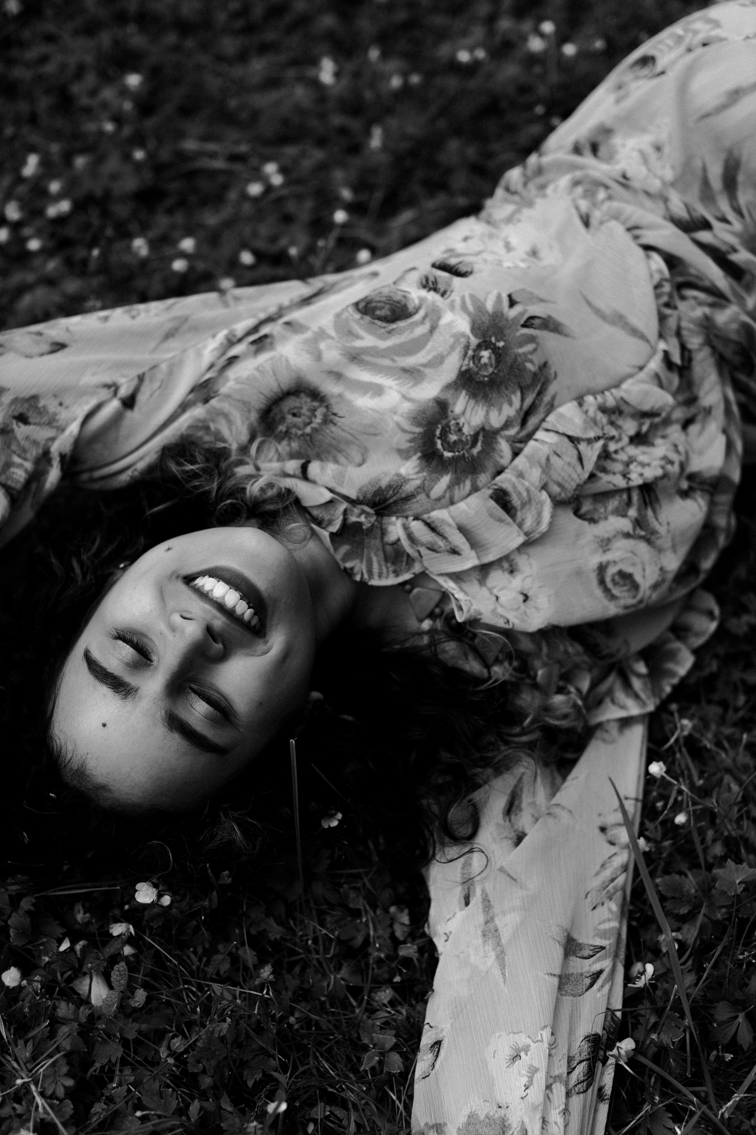 Лаура. Семейный и lovestory фотограф в Москве Светлана Коняхина