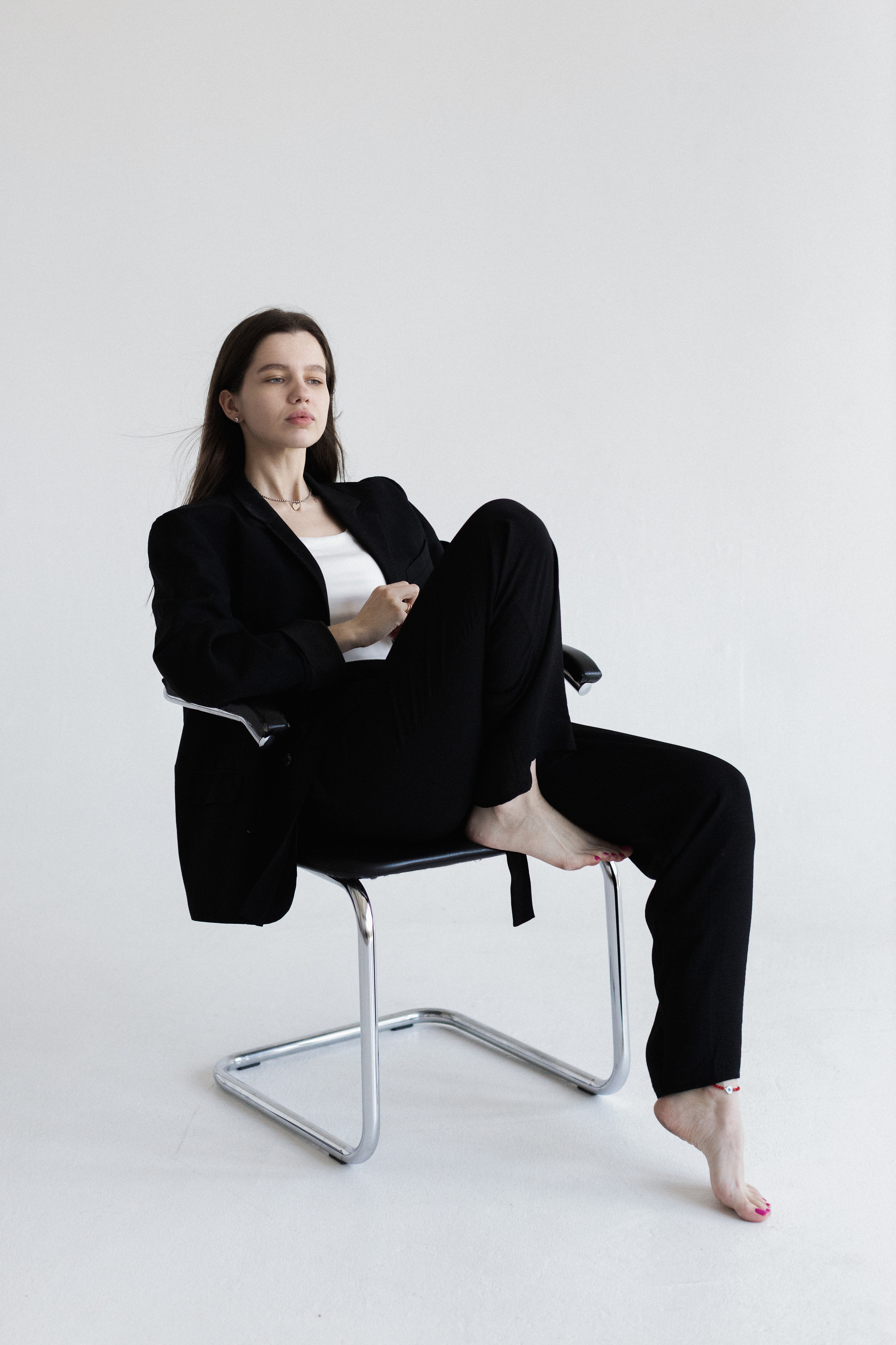 Алина. Семейный и lovestory фотограф в Москве Светлана Коняхина