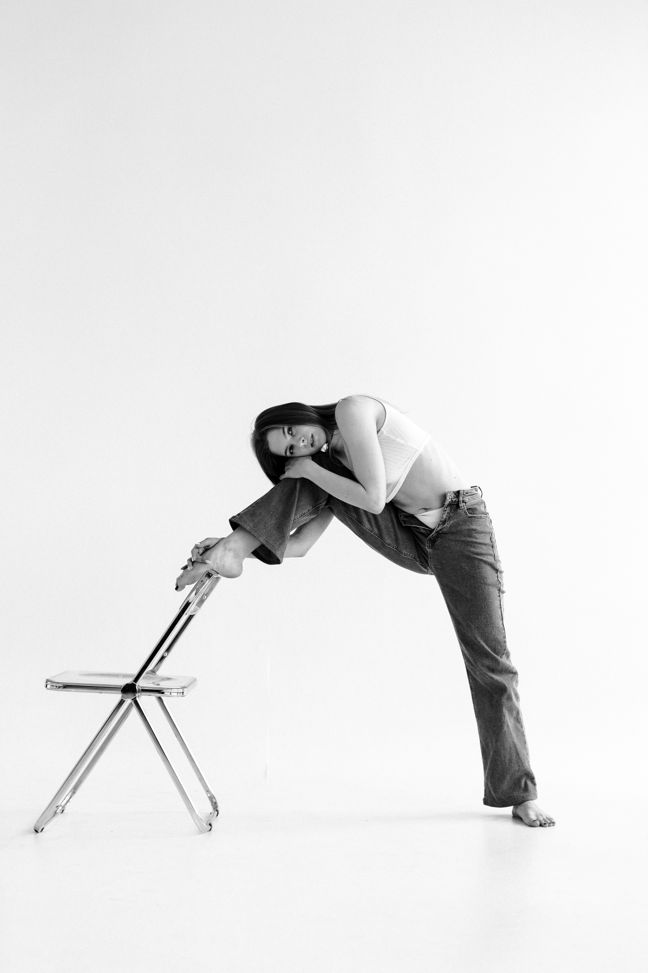 Блог тренера по стретчингу. Семейный и lovestory фотограф в Москве Светлана Коняхина