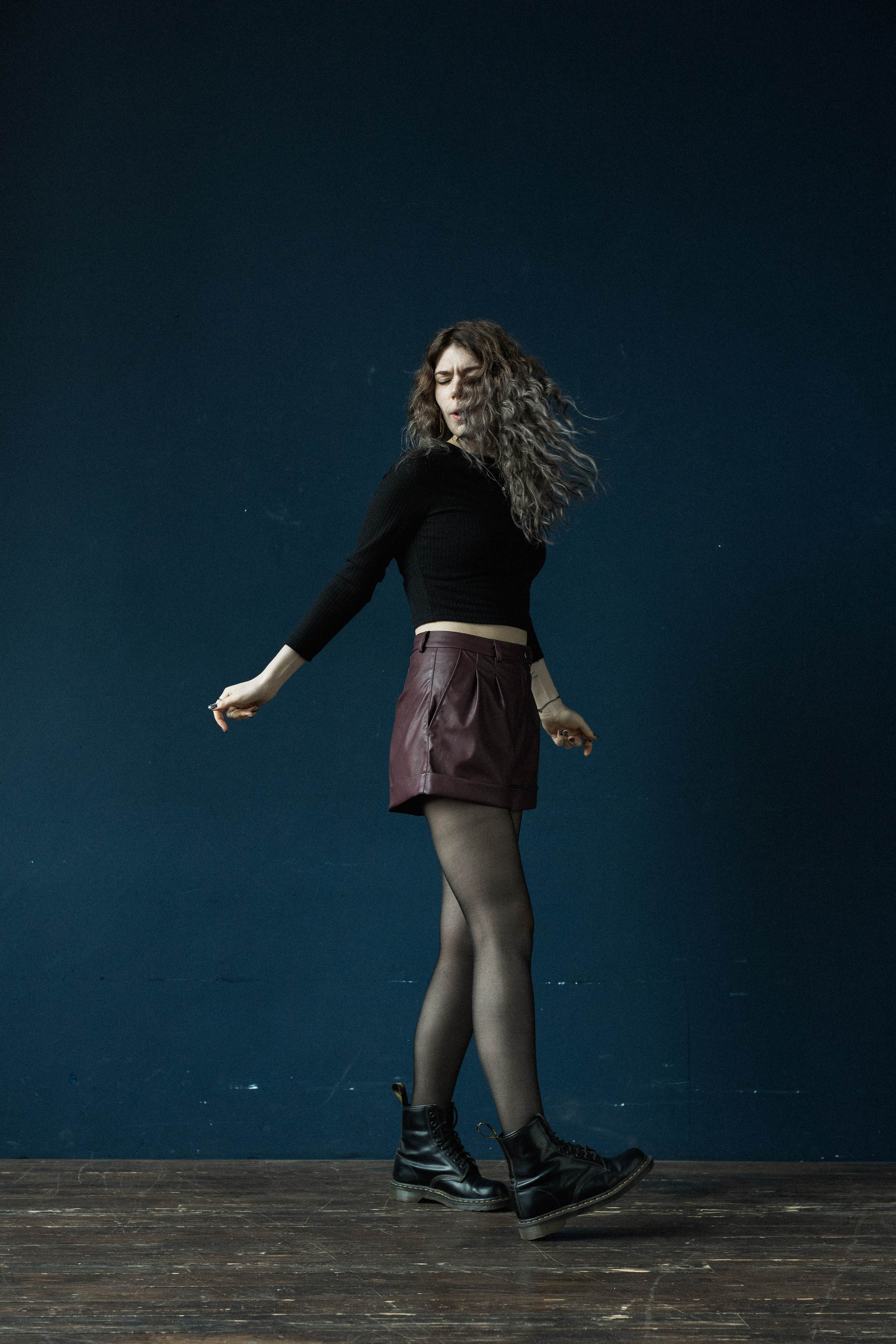 Алина. Семейный и lovestory фотограф в Москве Светлана Коняхина